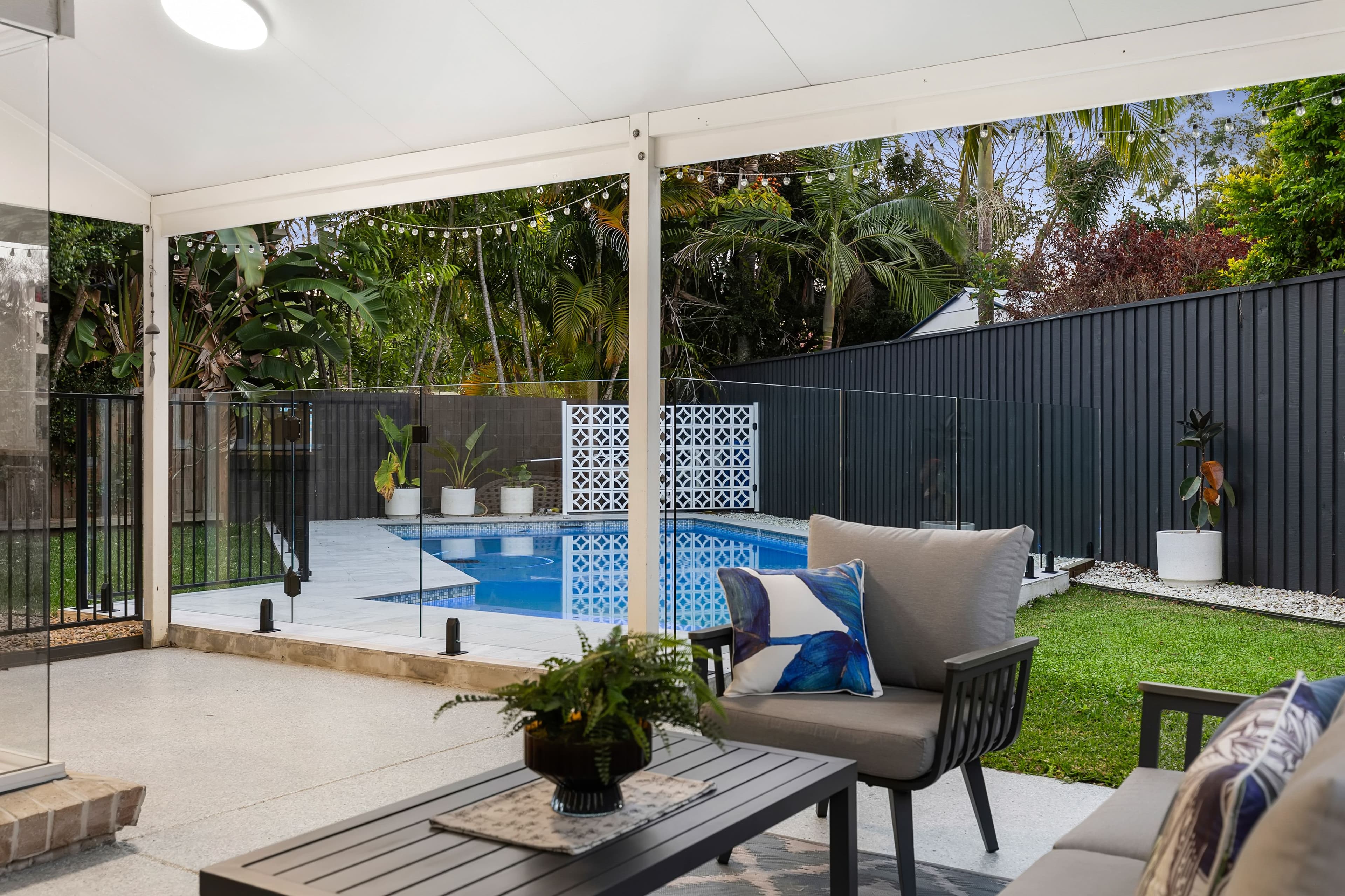 12 Westgate Place, The Gap QLD 4061, The Gap - Thumbnail 5