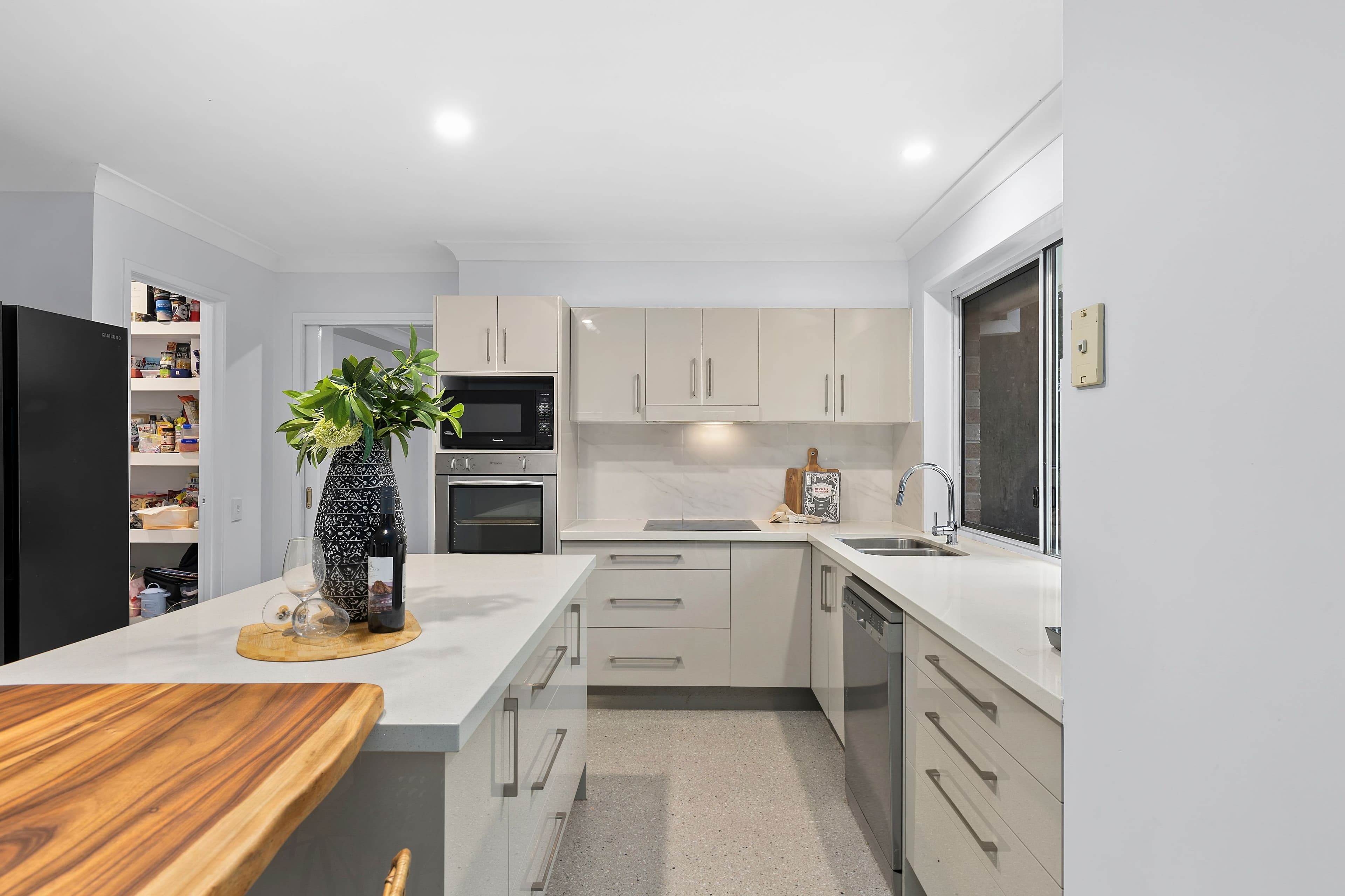 12 Westgate Place, The Gap QLD 4061, The Gap - Thumbnail 6
