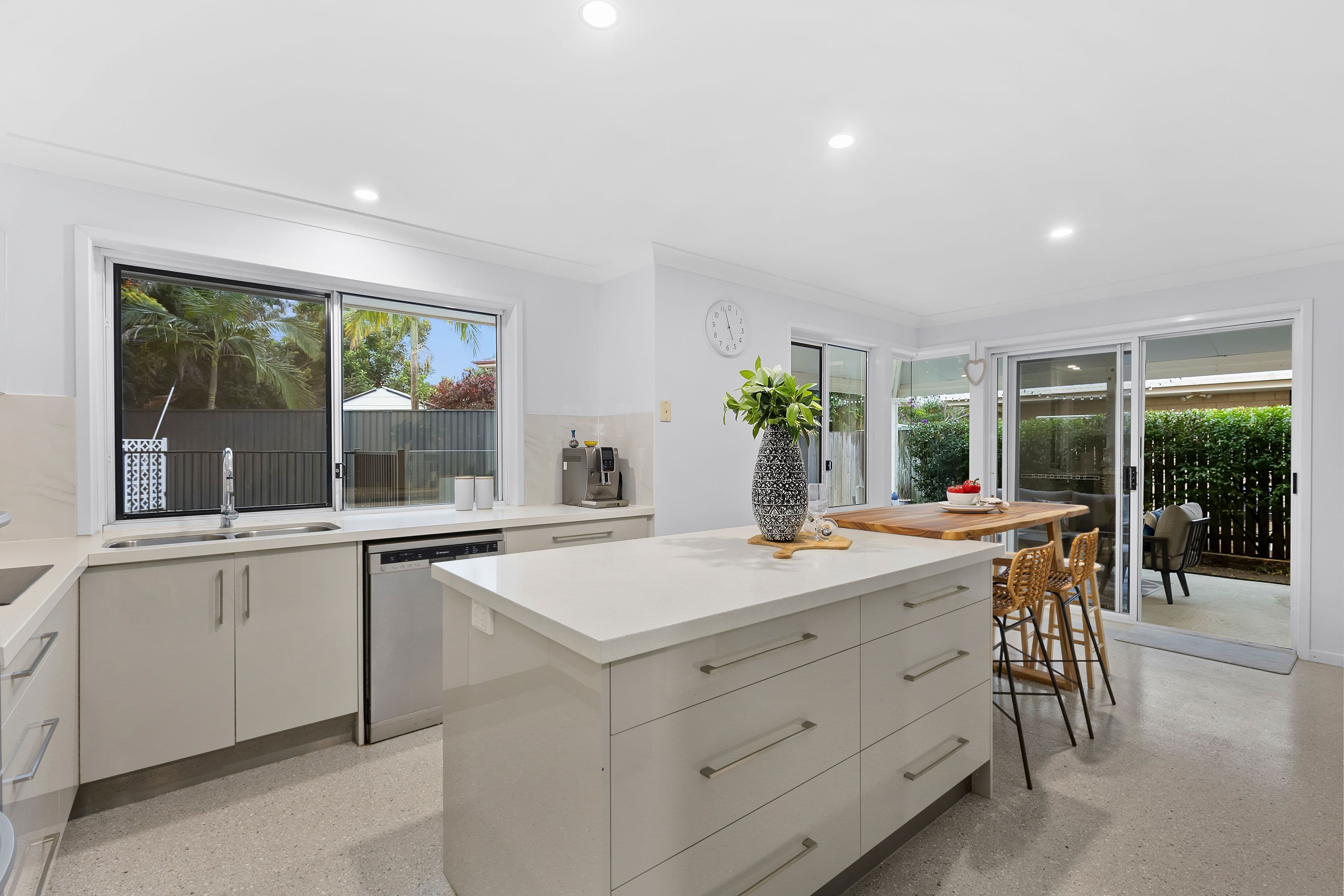 12 Westgate Place, The Gap QLD 4061, The Gap - Thumbnail 7