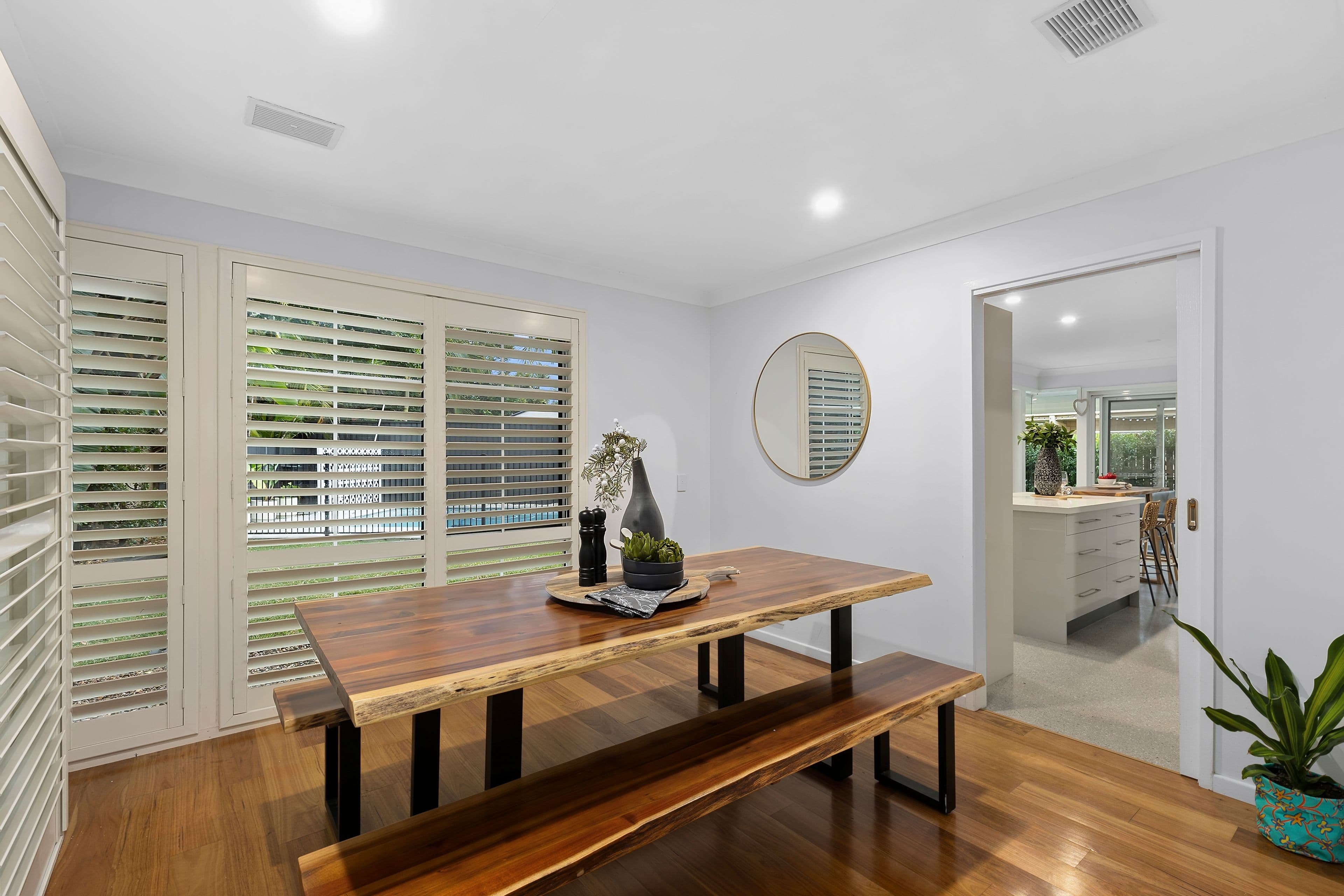 12 Westgate Place, The Gap QLD 4061, The Gap - Thumbnail 8