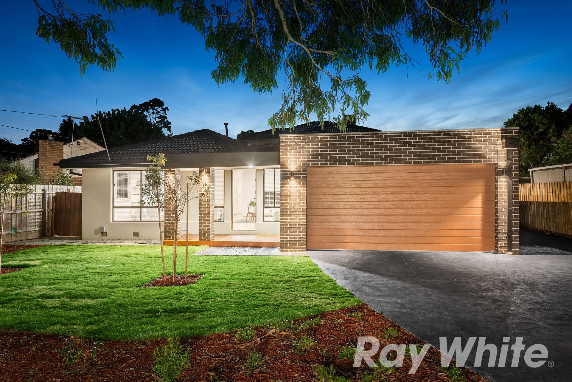 10 Tablelands Road, Red Range, Red Range - Image 1
