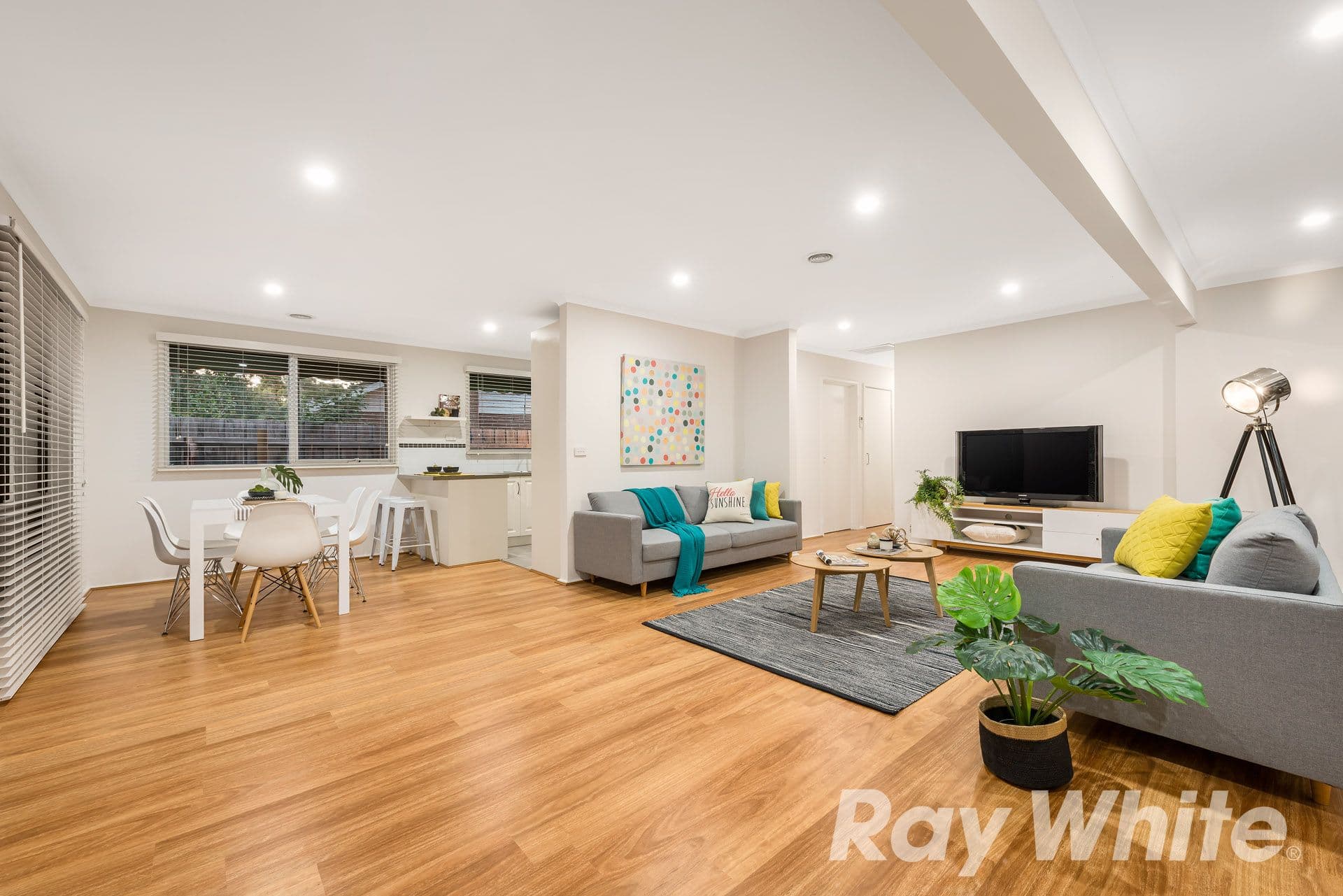 10 Tablelands Road, Red Range, Red Range - Thumbnail 2