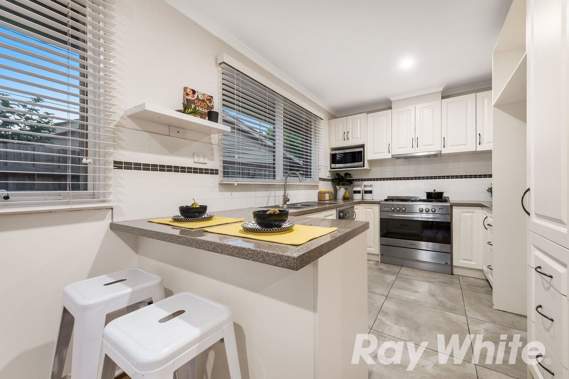 10 Tablelands Road, Red Range, Red Range - Thumbnail 3