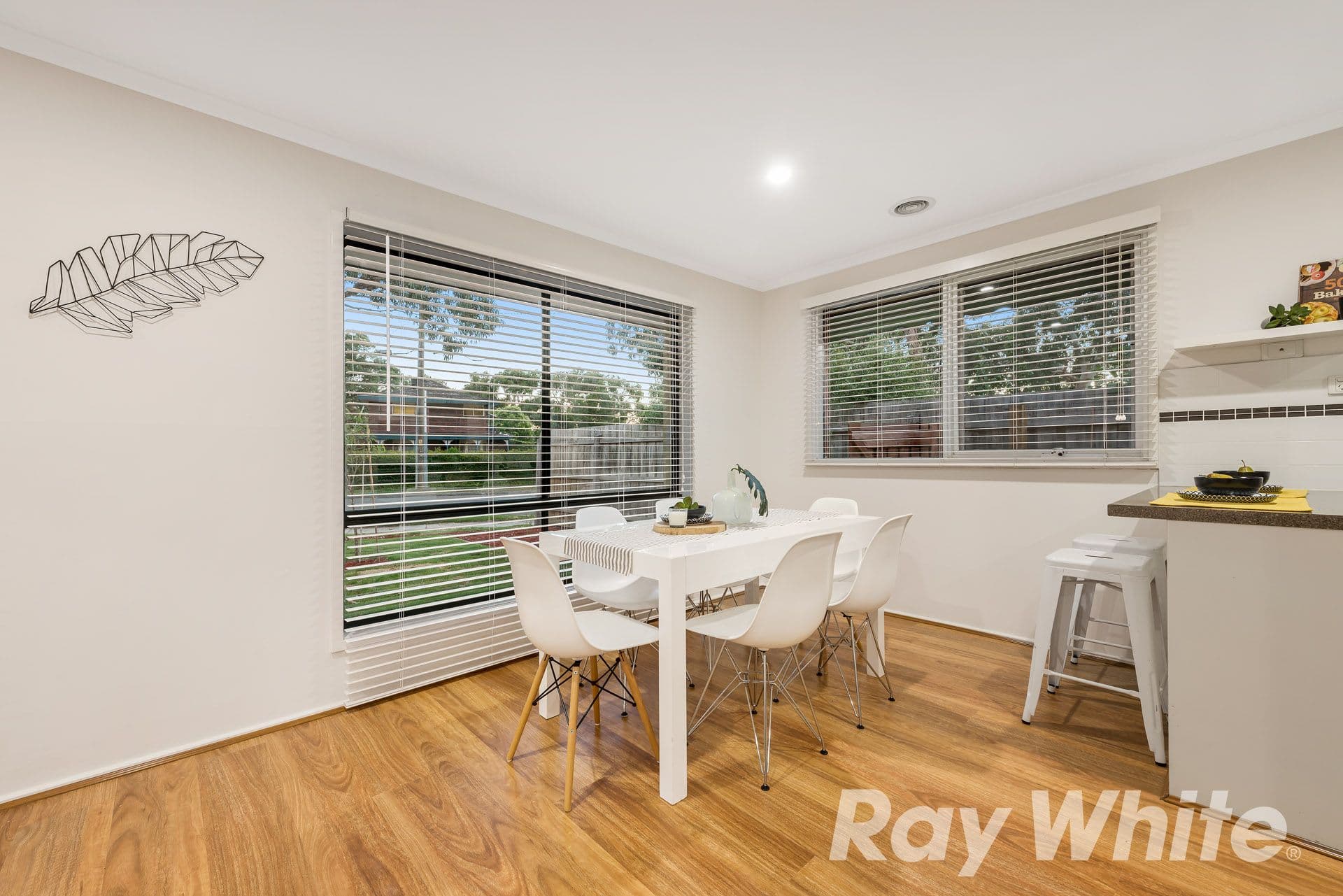 10 Tablelands Road, Red Range, Red Range - Thumbnail 4