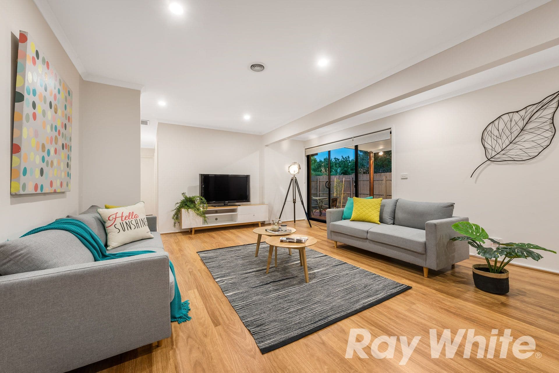 10 Tablelands Road, Red Range, Red Range - Thumbnail 5