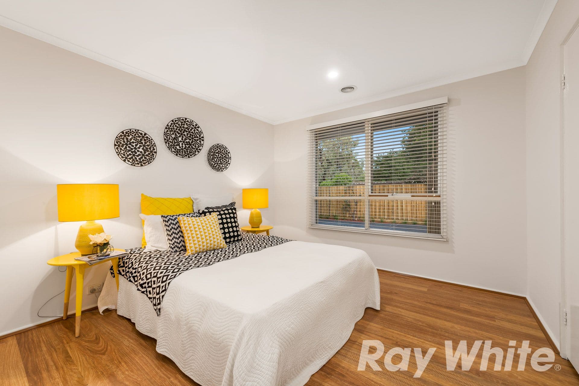 10 Tablelands Road, Red Range, Red Range - Thumbnail 6