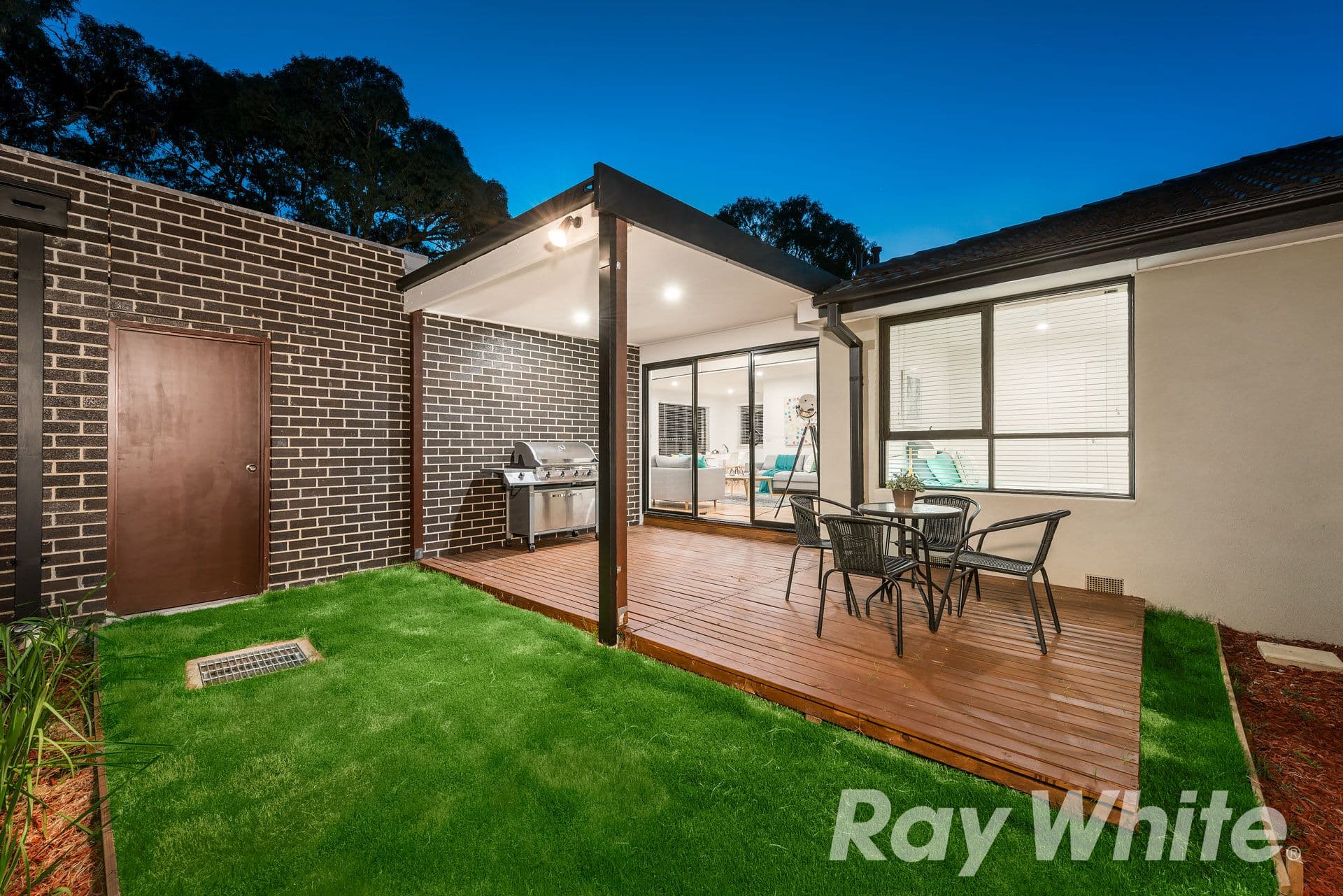 10 Tablelands Road, Red Range, Red Range - Thumbnail 8