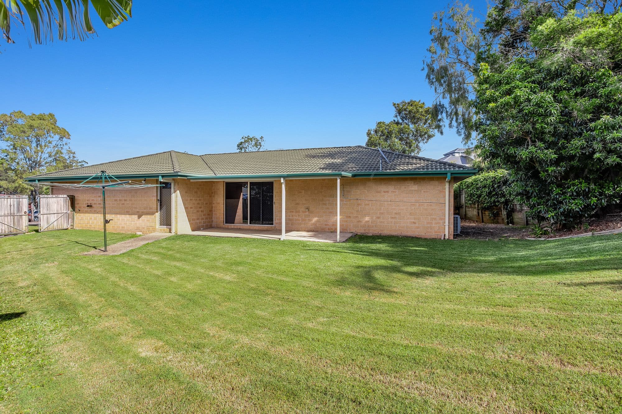 10 Waranga Court, Murrumba Downs QLD 4503, Murrumba Downs - Thumbnail 3