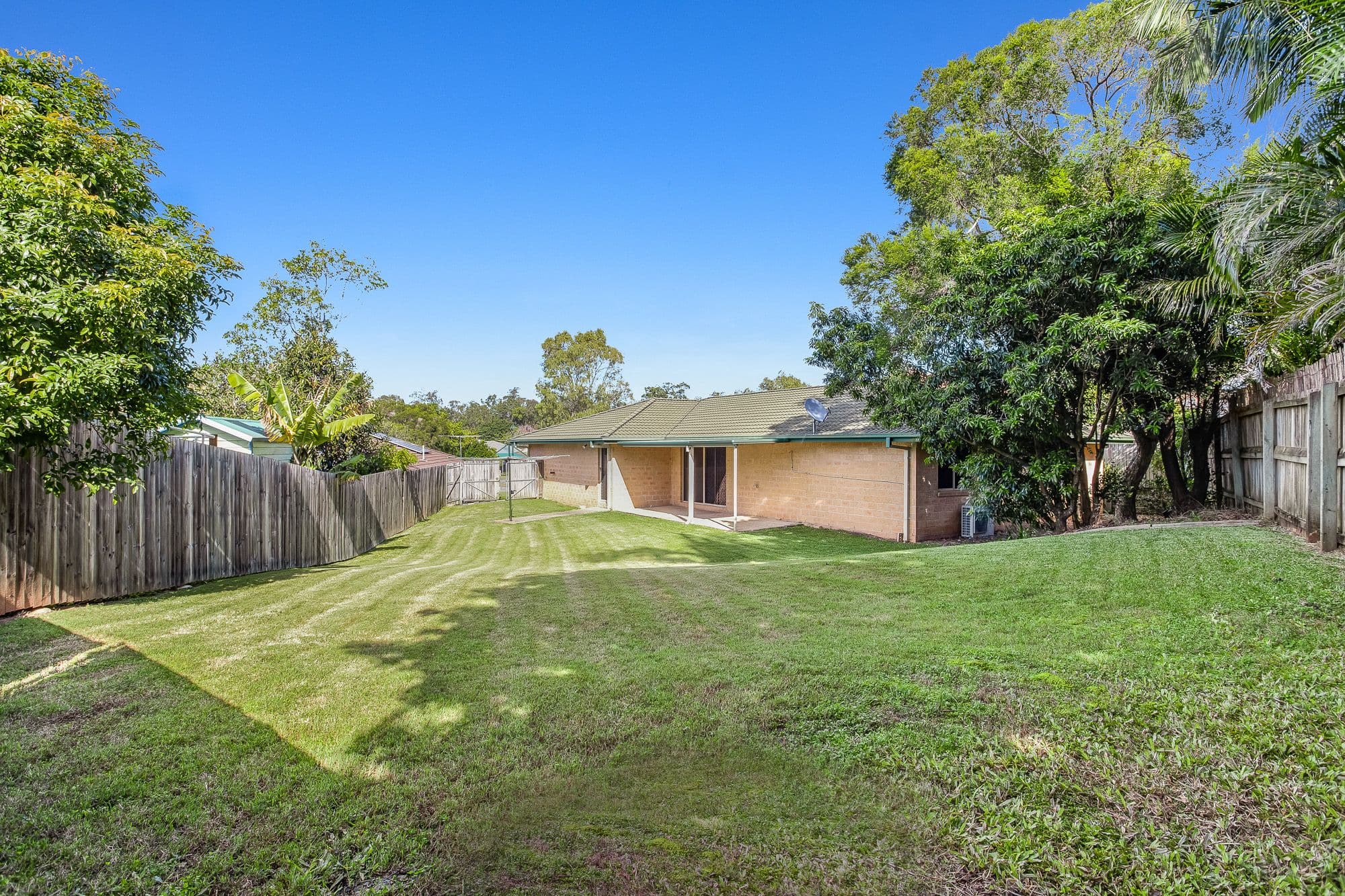 10 Waranga Court, Murrumba Downs QLD 4503, Murrumba Downs - Thumbnail 4