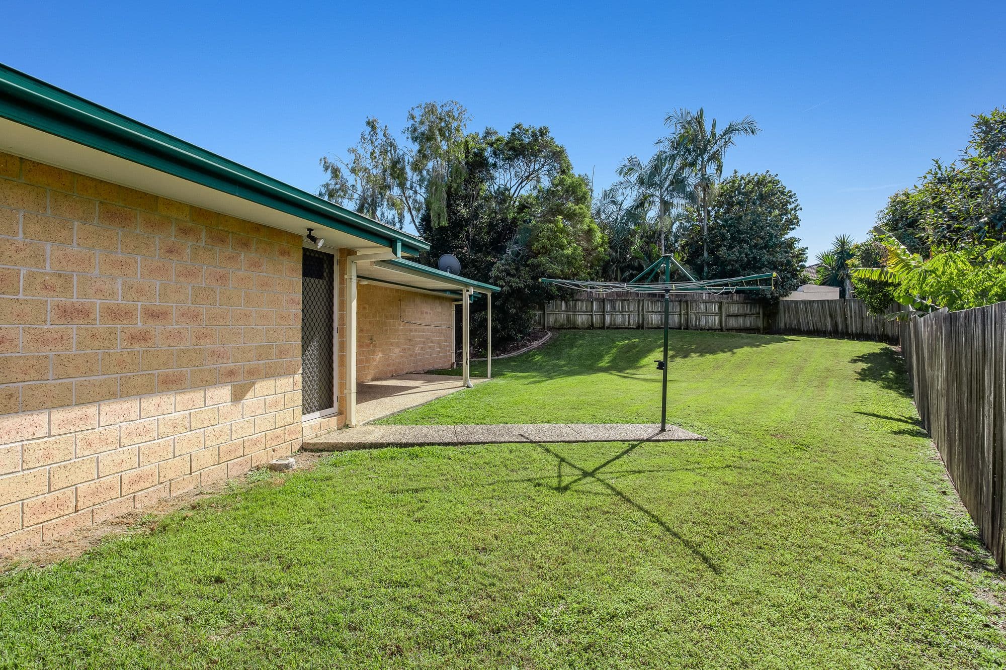 10 Waranga Court, Murrumba Downs QLD 4503, Murrumba Downs - Thumbnail 5