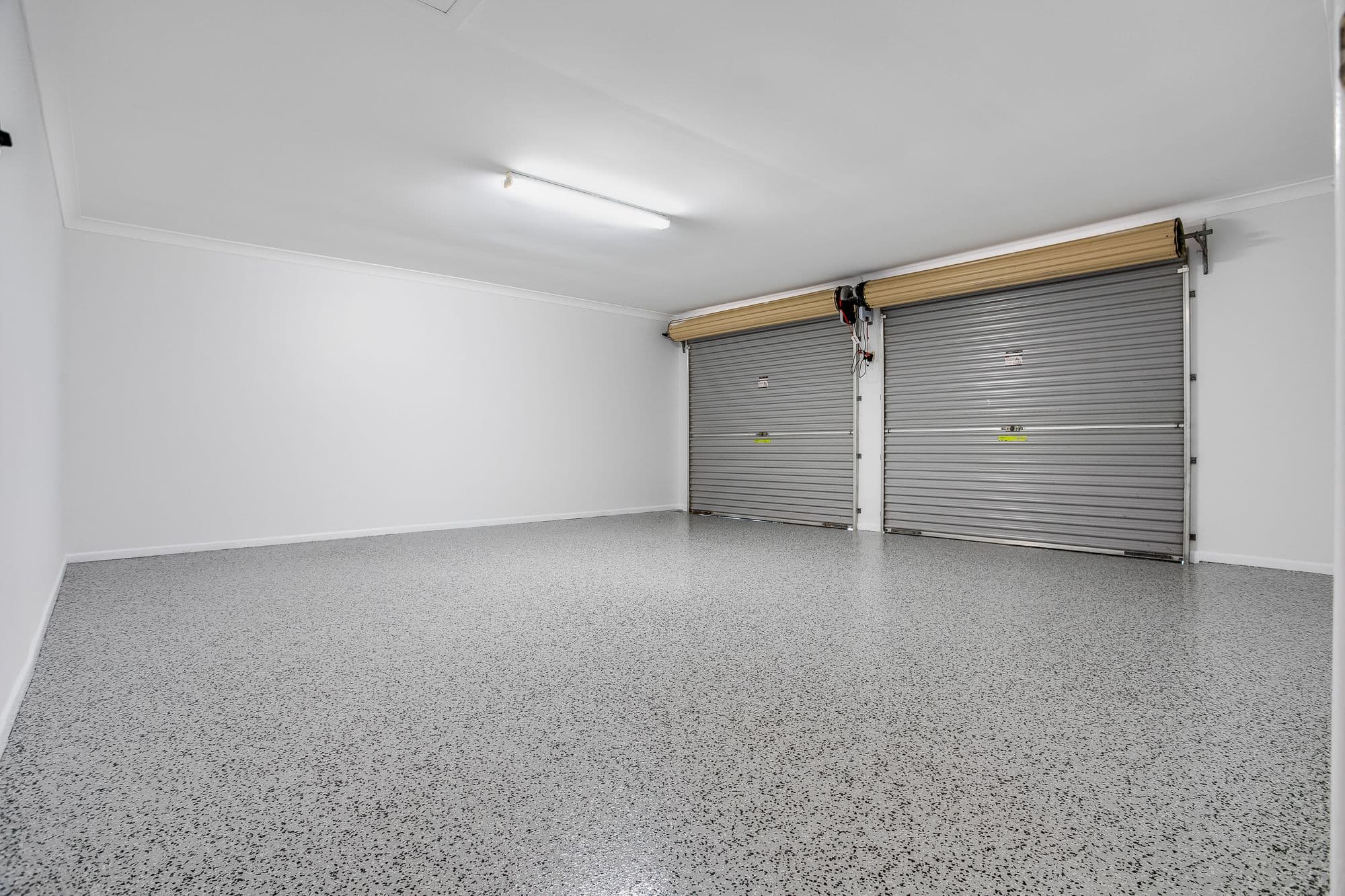10 Waranga Court, Murrumba Downs QLD 4503, Murrumba Downs - Thumbnail 6