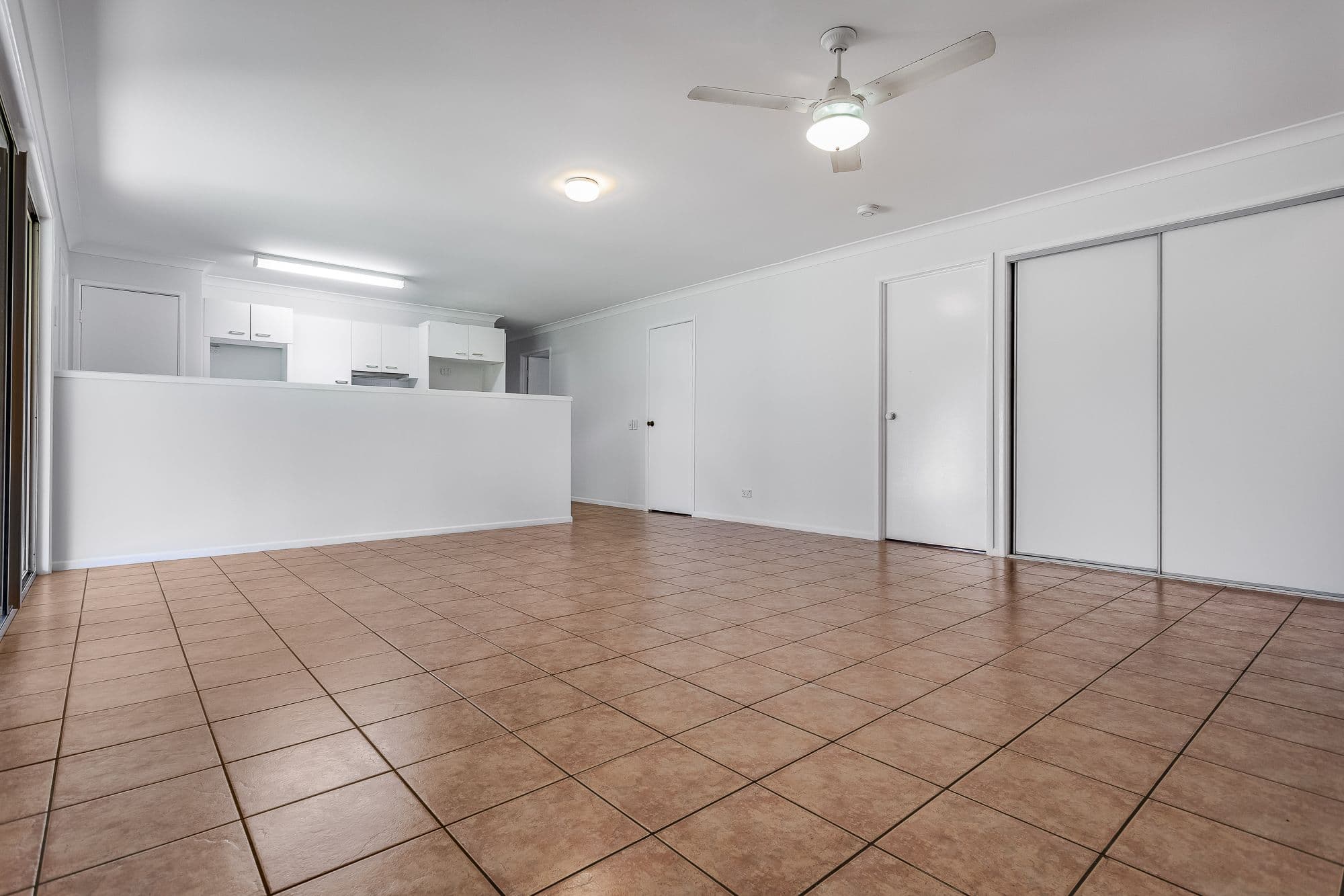 10 Waranga Court, Murrumba Downs QLD 4503, Murrumba Downs - Thumbnail 7