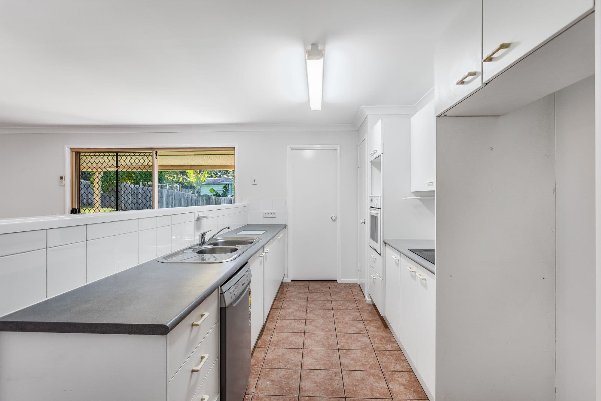 10 Waranga Court, Murrumba Downs QLD 4503, Murrumba Downs - Thumbnail 8