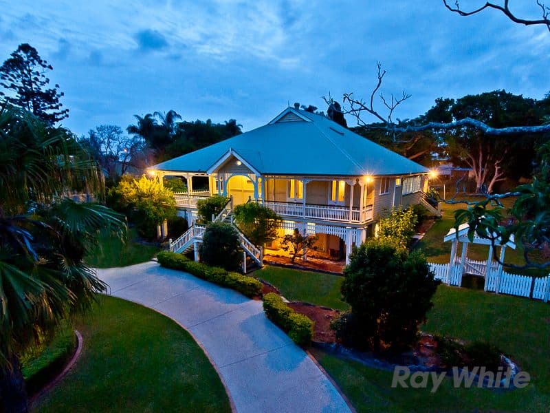 20 Campbell Terrace, Wavell Heights QLD 4012, Wavell Heights - Thumbnail 2