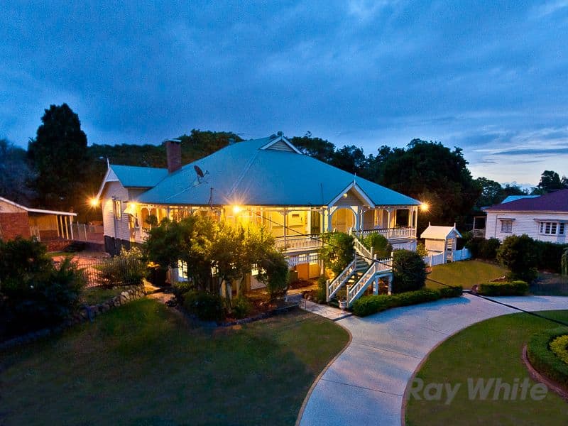 20 Campbell Terrace, Wavell Heights QLD 4012, Wavell Heights - Thumbnail 3