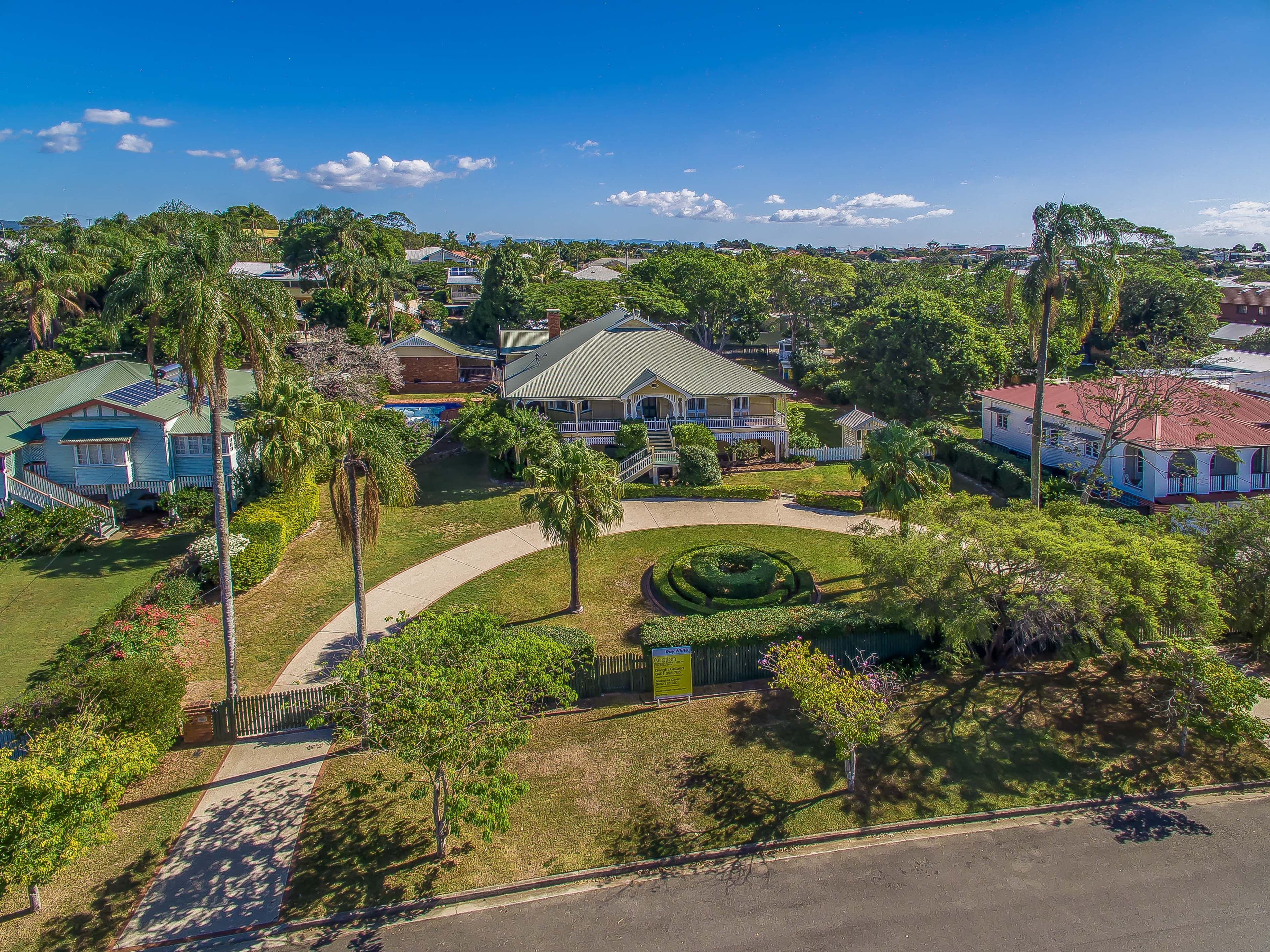 20 Campbell Terrace, Wavell Heights QLD 4012, Wavell Heights - Thumbnail 4