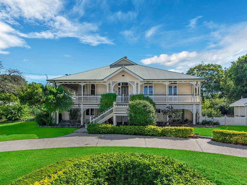 20 Campbell Terrace, Wavell Heights QLD 4012, Wavell Heights - Thumbnail 5