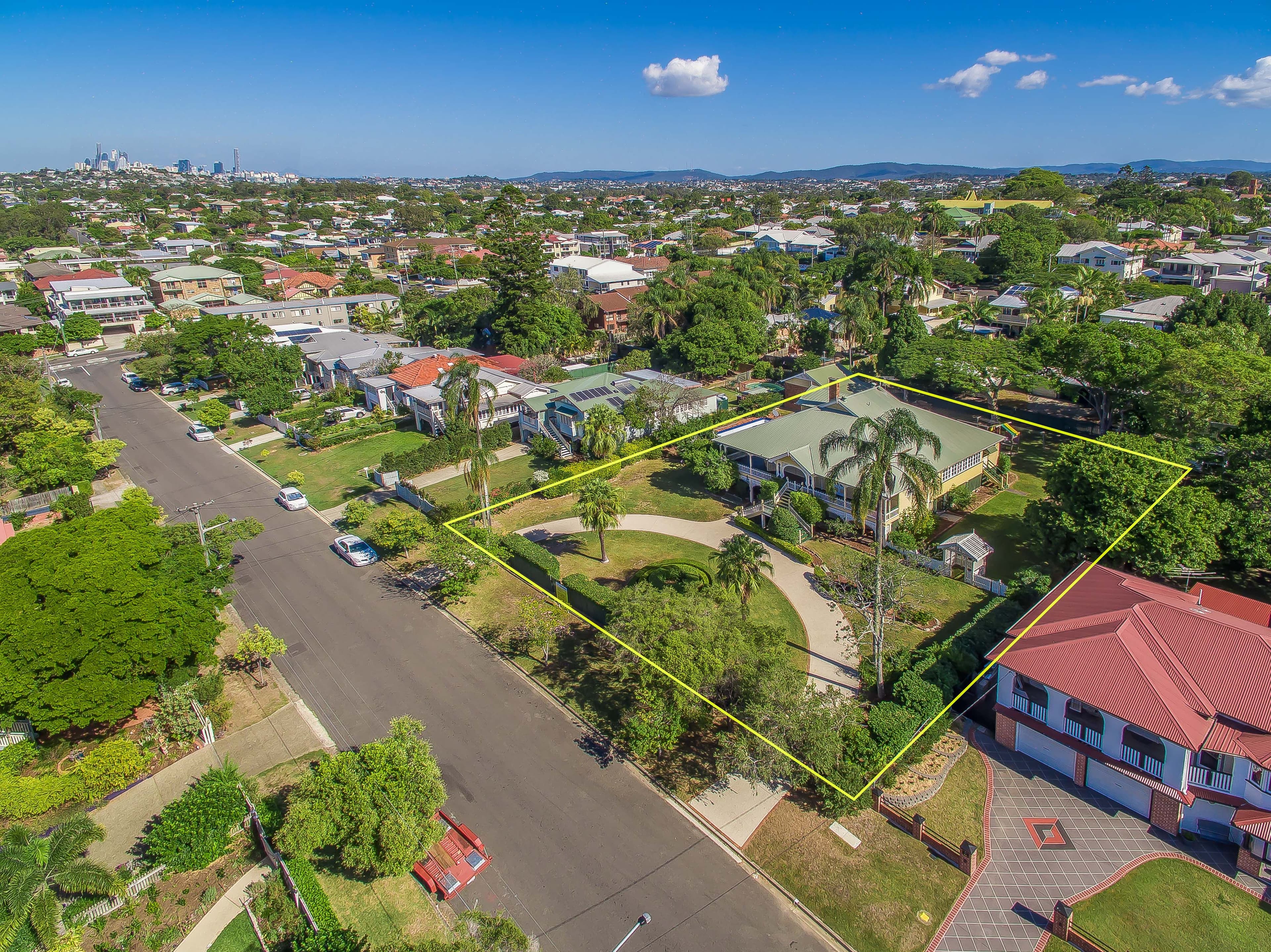 20 Campbell Terrace, Wavell Heights QLD 4012, Wavell Heights - Thumbnail 6