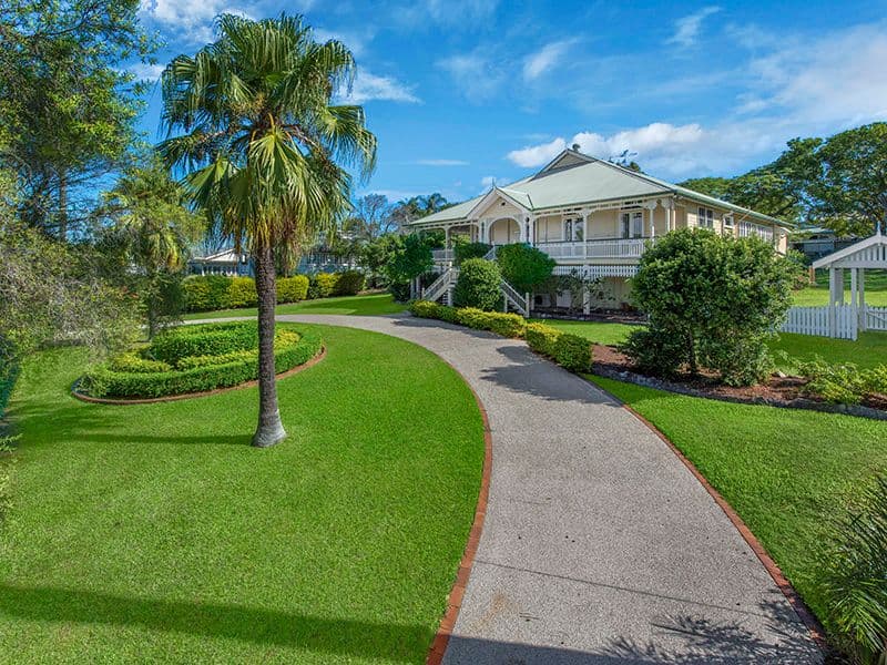 20 Campbell Terrace, Wavell Heights QLD 4012, Wavell Heights - Thumbnail 7