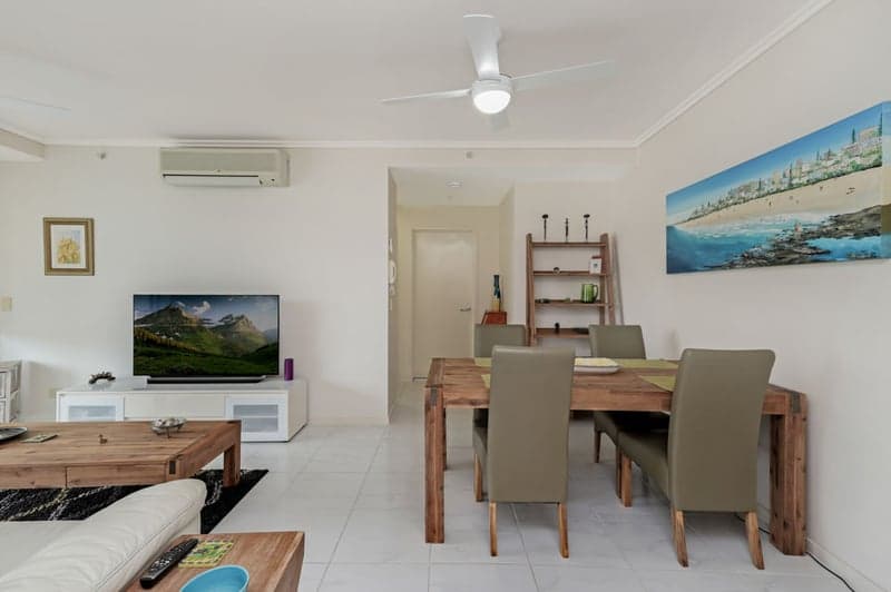 80 Lower Gay Terrace, Caloundra - Thumbnail 3