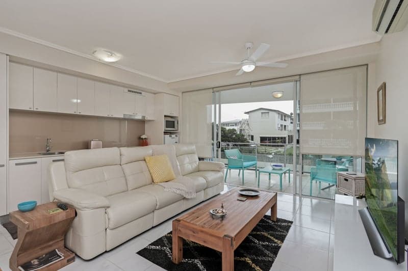 80 Lower Gay Terrace, Caloundra - Thumbnail 4