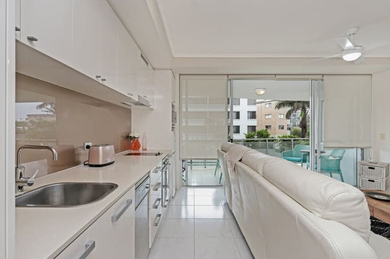 80 Lower Gay Terrace, Caloundra - Thumbnail 5