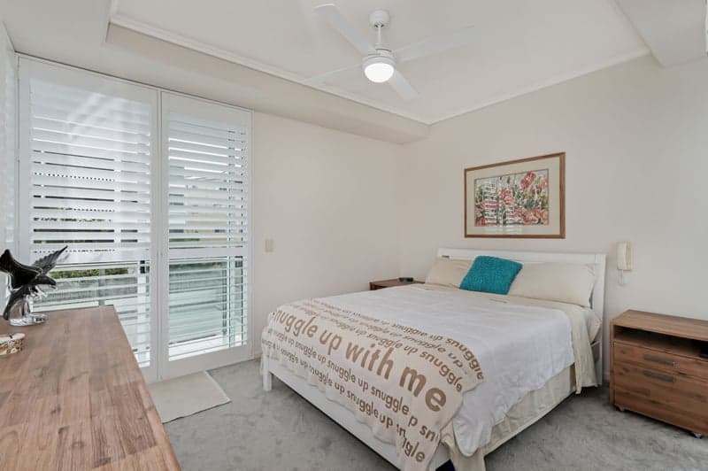 80 Lower Gay Terrace, Caloundra - Thumbnail 6