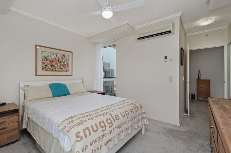 80 Lower Gay Terrace, Caloundra - Thumbnail 7