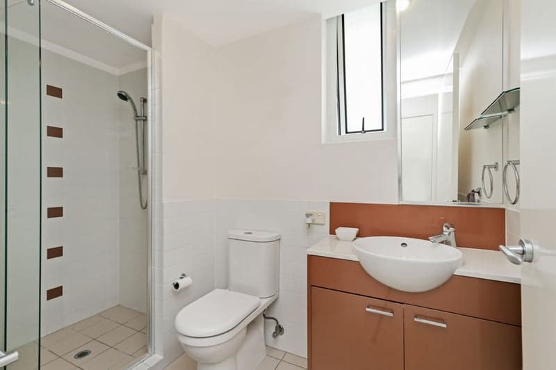 80 Lower Gay Terrace, Caloundra - Thumbnail 8