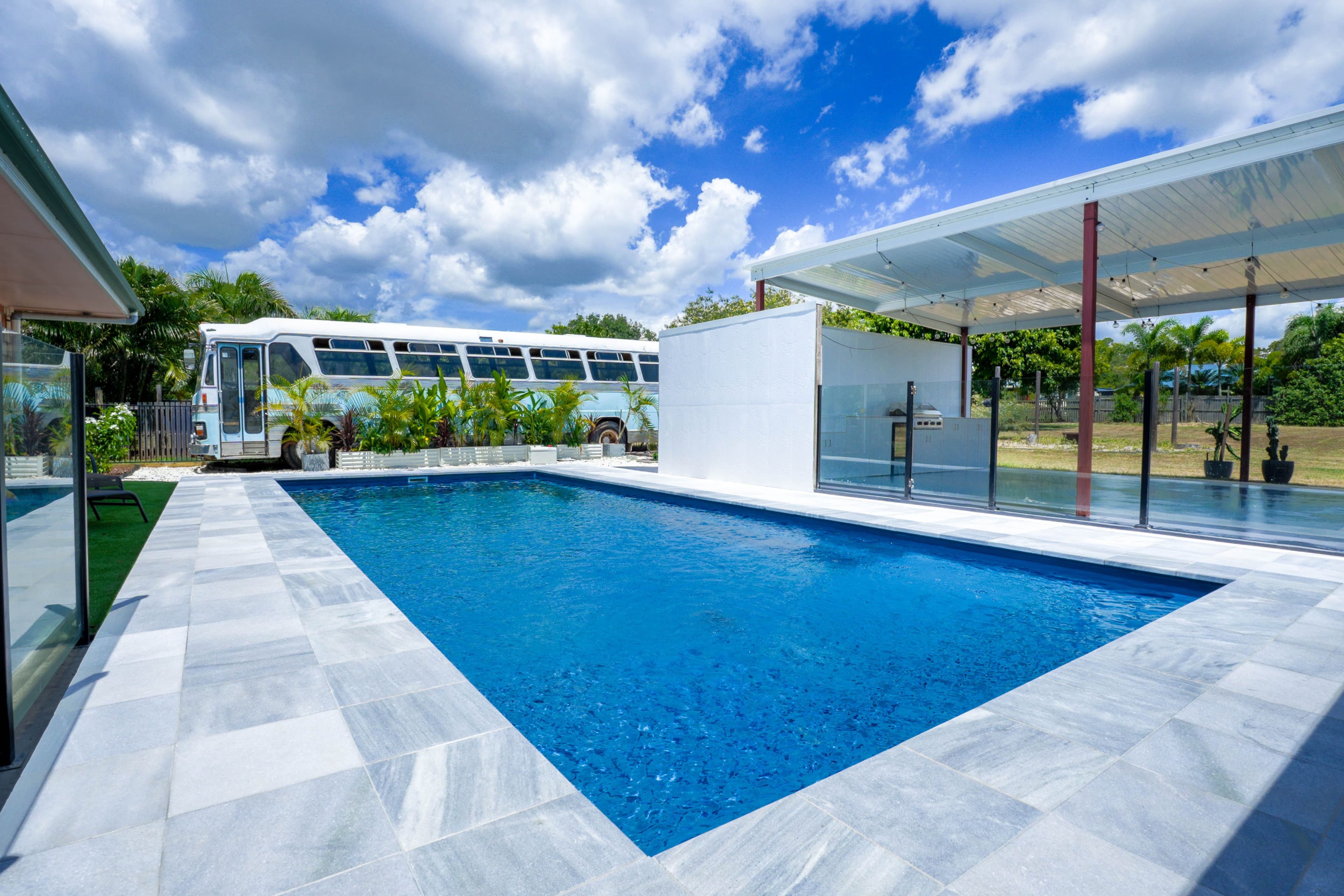 4 Parksville Drive, New Auckland QLD 4680, New Auckland - Thumbnail 2