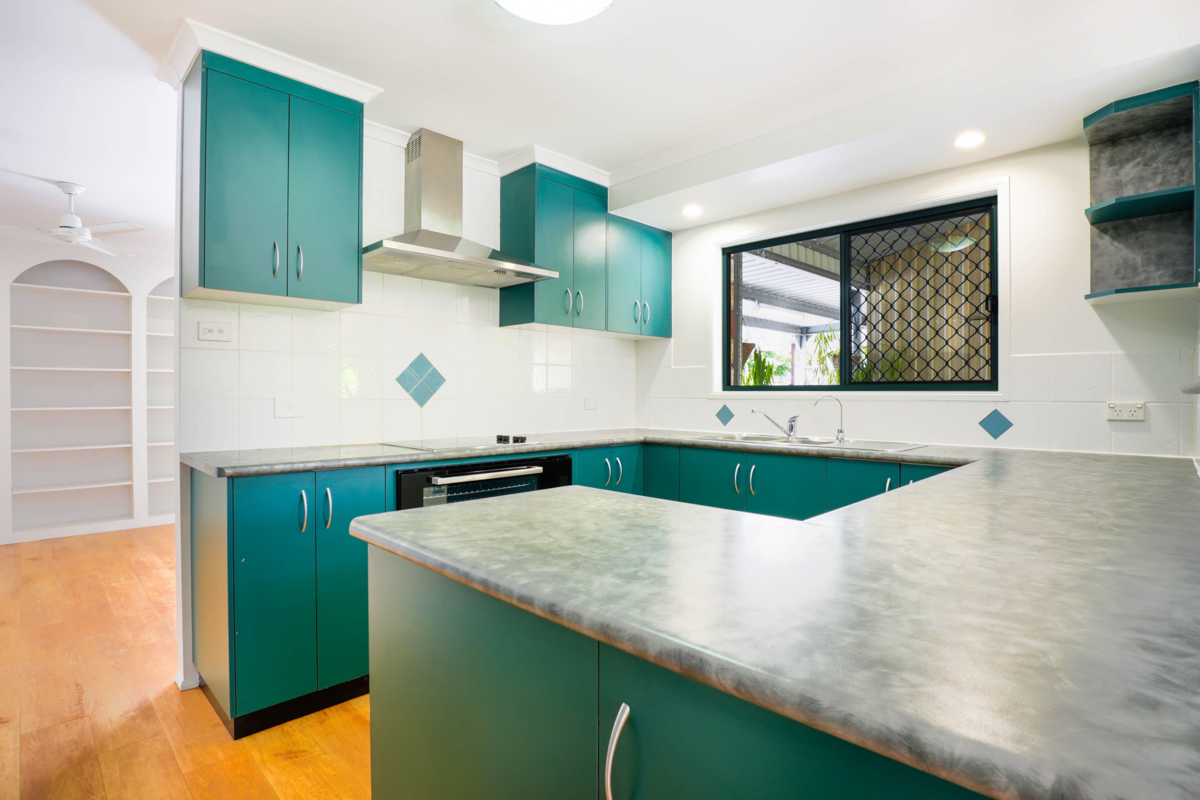 4 Parksville Drive, New Auckland QLD 4680, New Auckland - Thumbnail 5