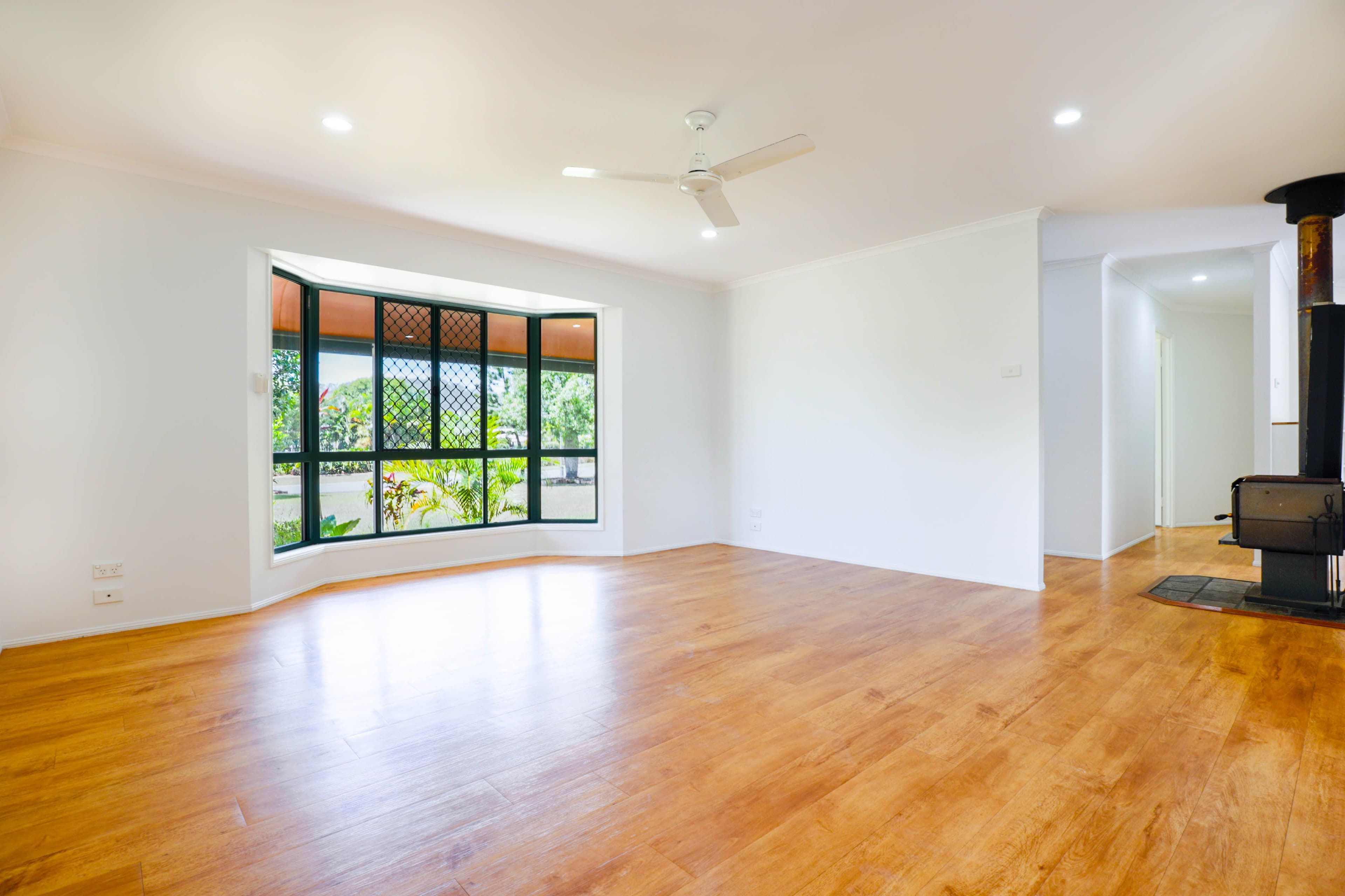 4 Parksville Drive, New Auckland QLD 4680, New Auckland - Thumbnail 6