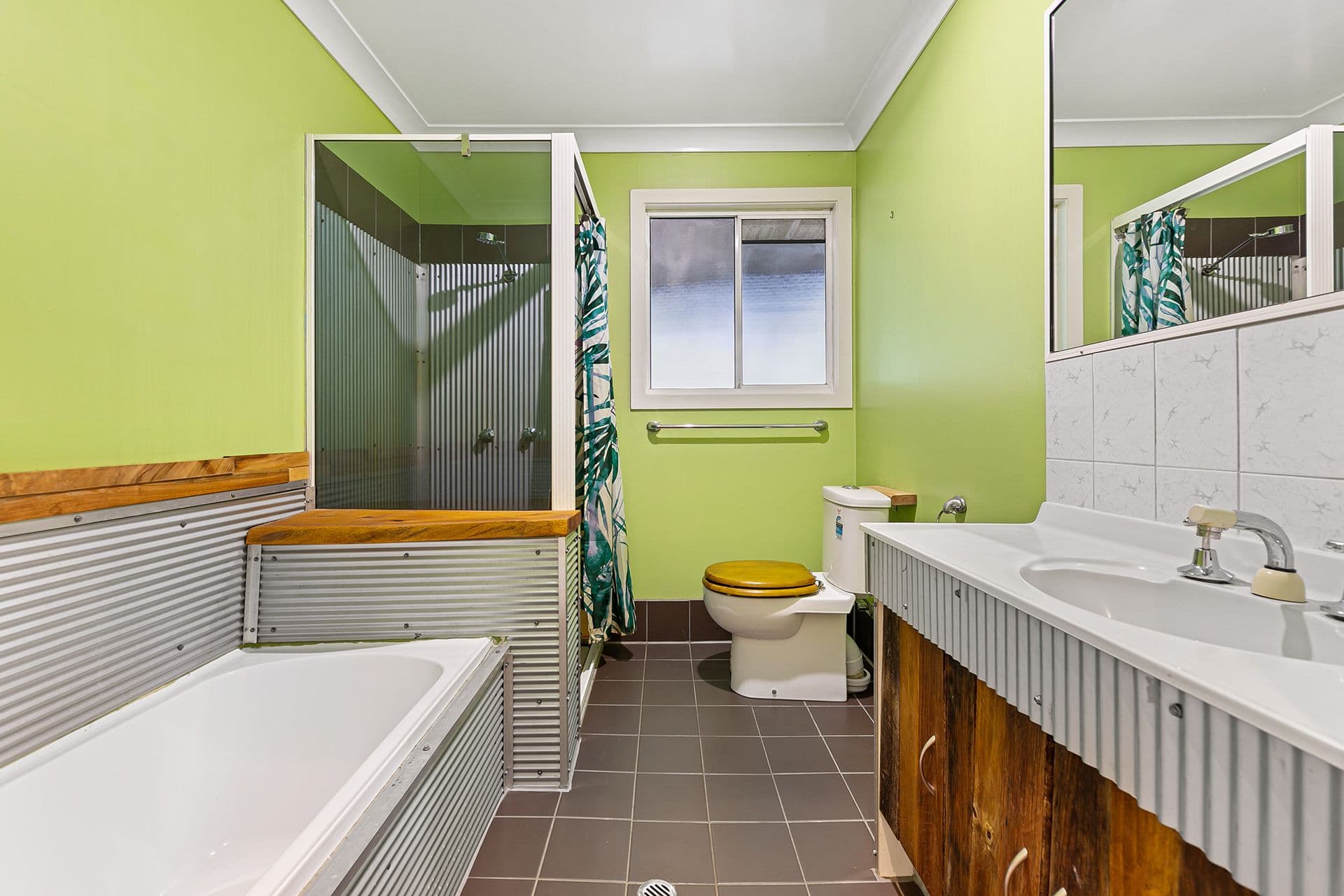 13 Tabor Drive, Tamborine Mountain QLD 4272, Tamborine Mountain - Thumbnail 3