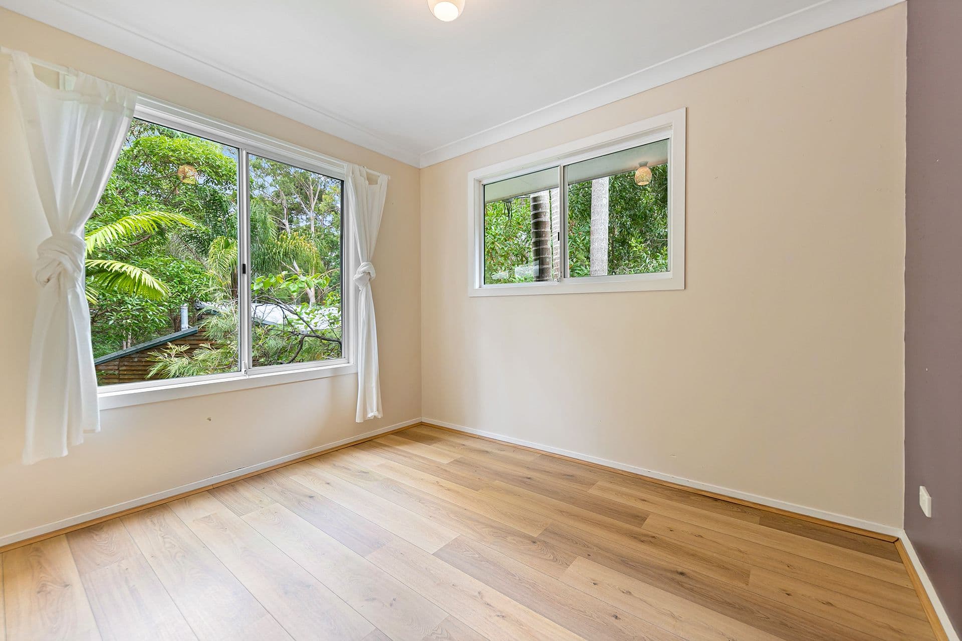 13 Tabor Drive, Tamborine Mountain QLD 4272, Tamborine Mountain - Thumbnail 4