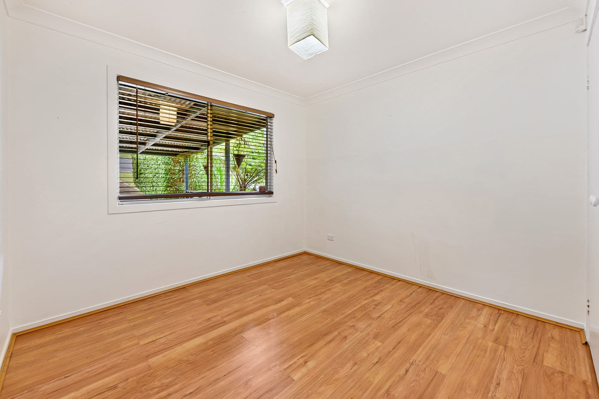 13 Tabor Drive, Tamborine Mountain QLD 4272, Tamborine Mountain - Thumbnail 5