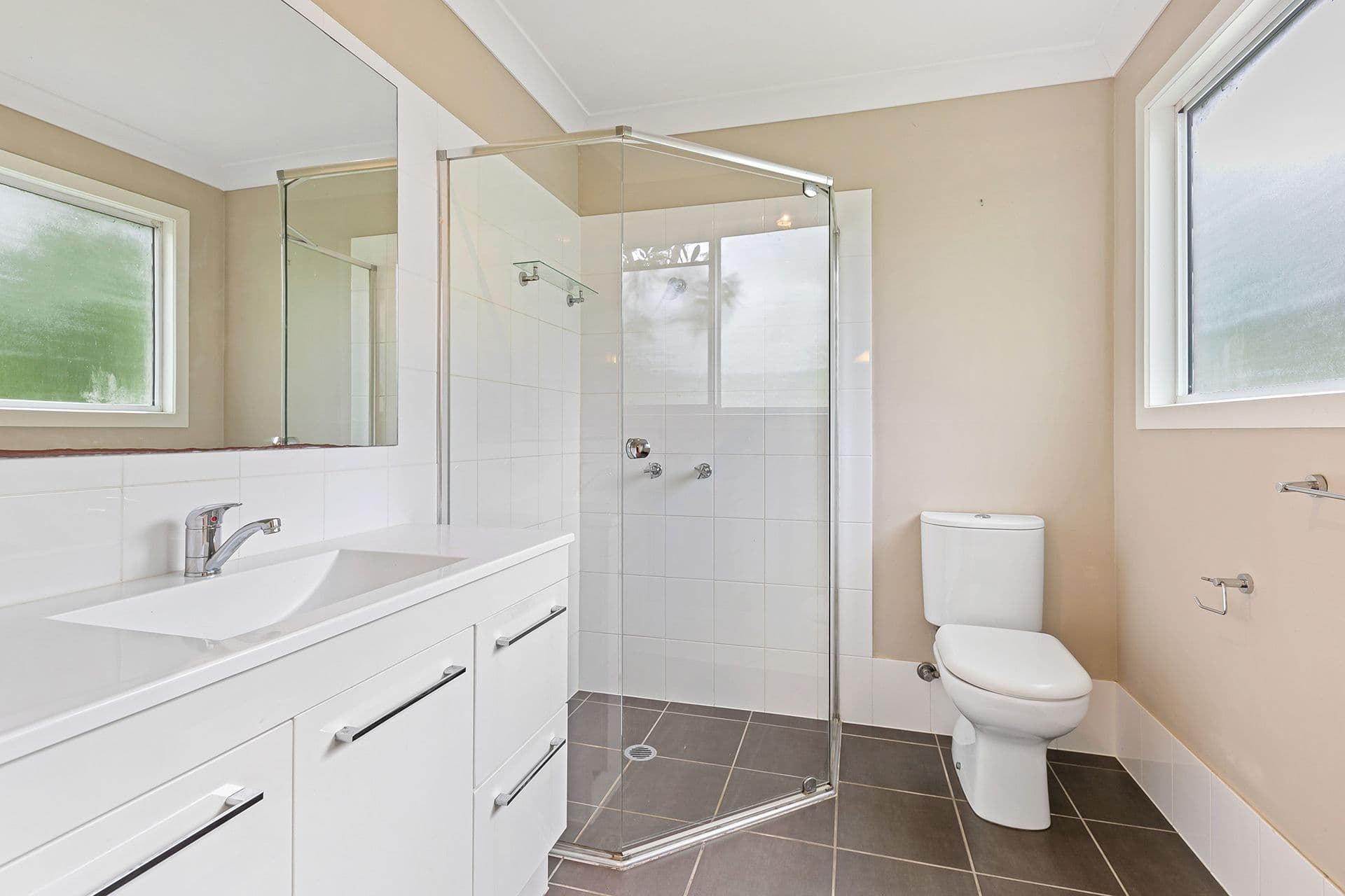 13 Tabor Drive, Tamborine Mountain QLD 4272, Tamborine Mountain - Thumbnail 6