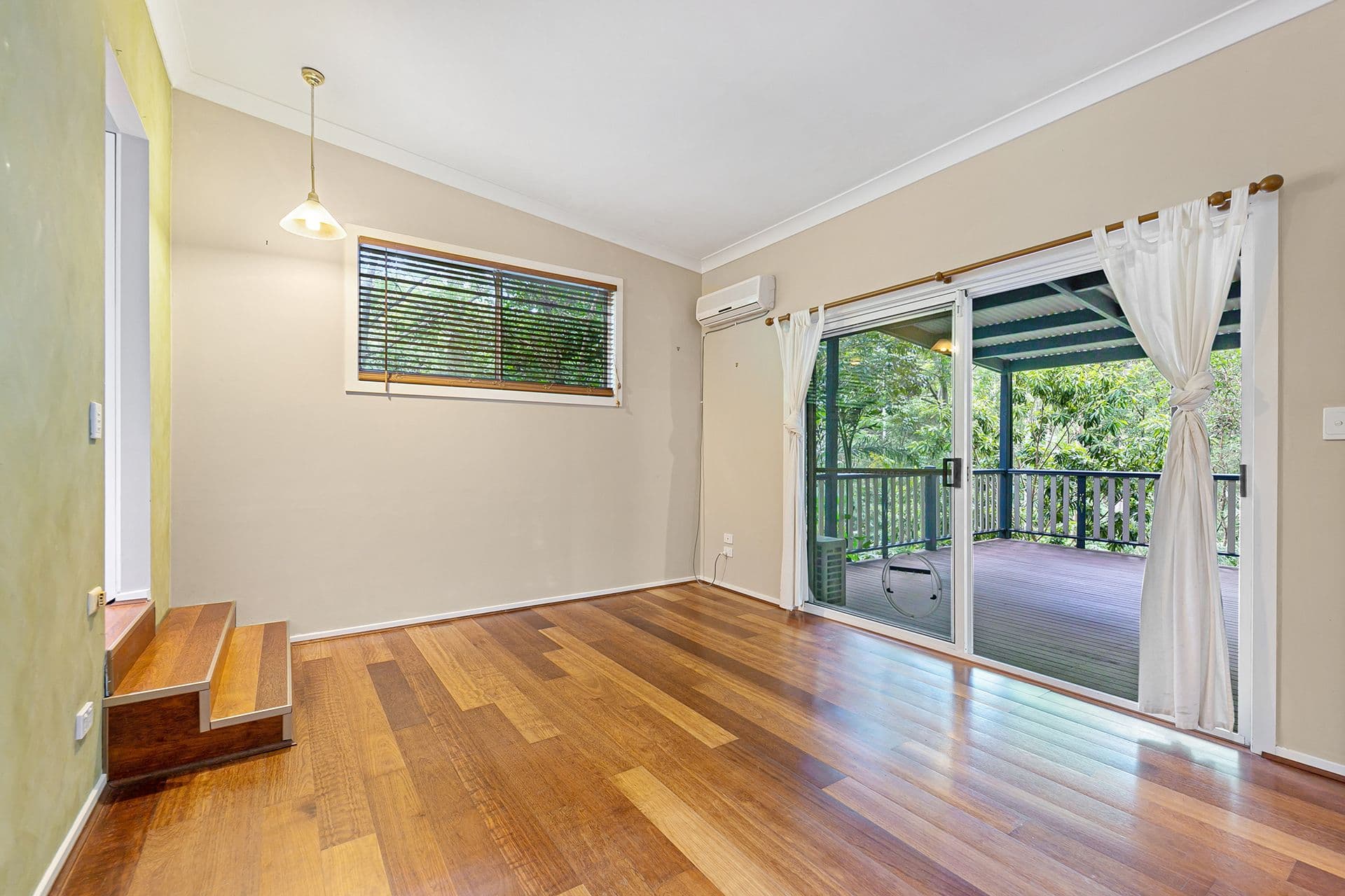 13 Tabor Drive, Tamborine Mountain QLD 4272, Tamborine Mountain - Thumbnail 7