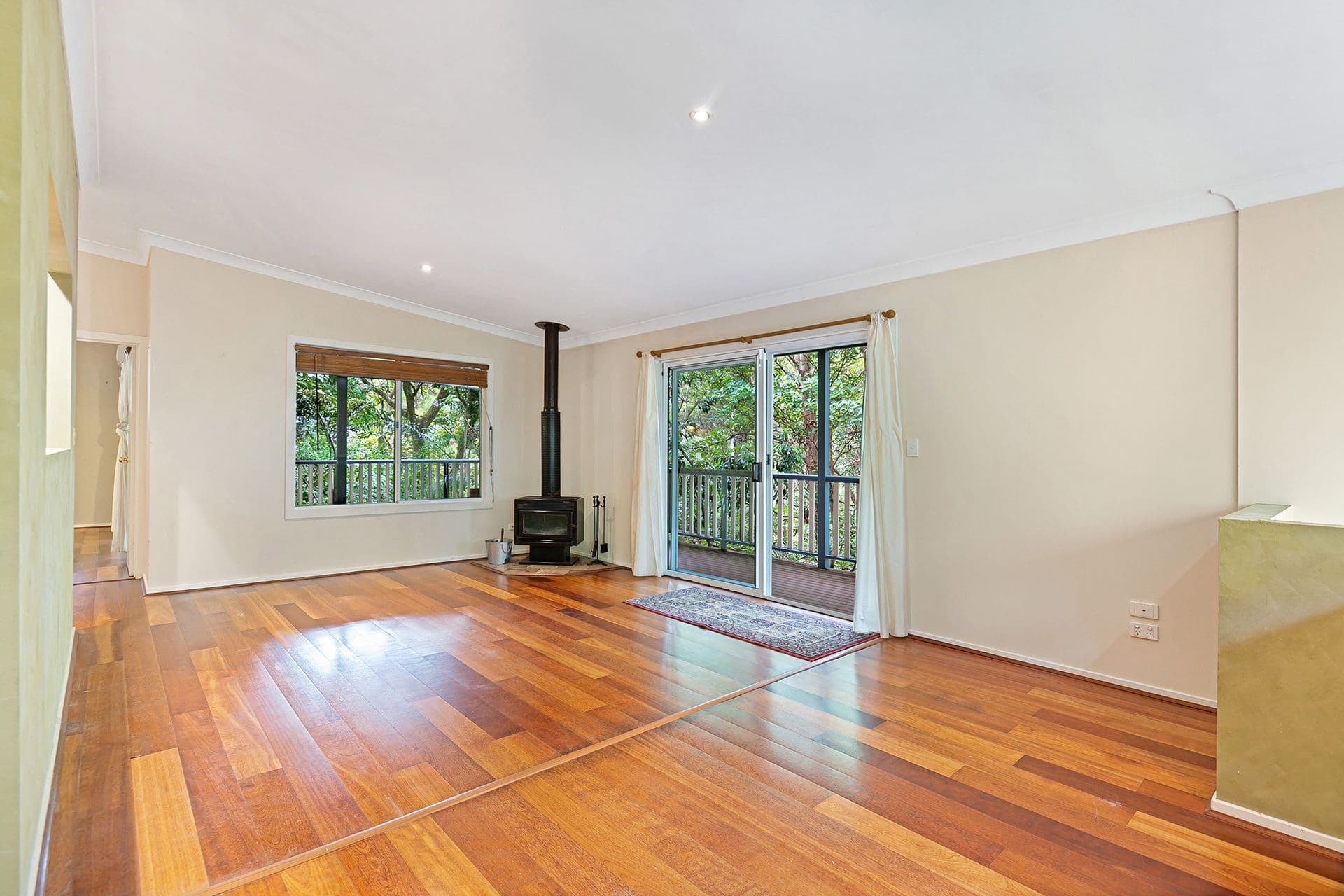13 Tabor Drive, Tamborine Mountain QLD 4272, Tamborine Mountain - Thumbnail 8