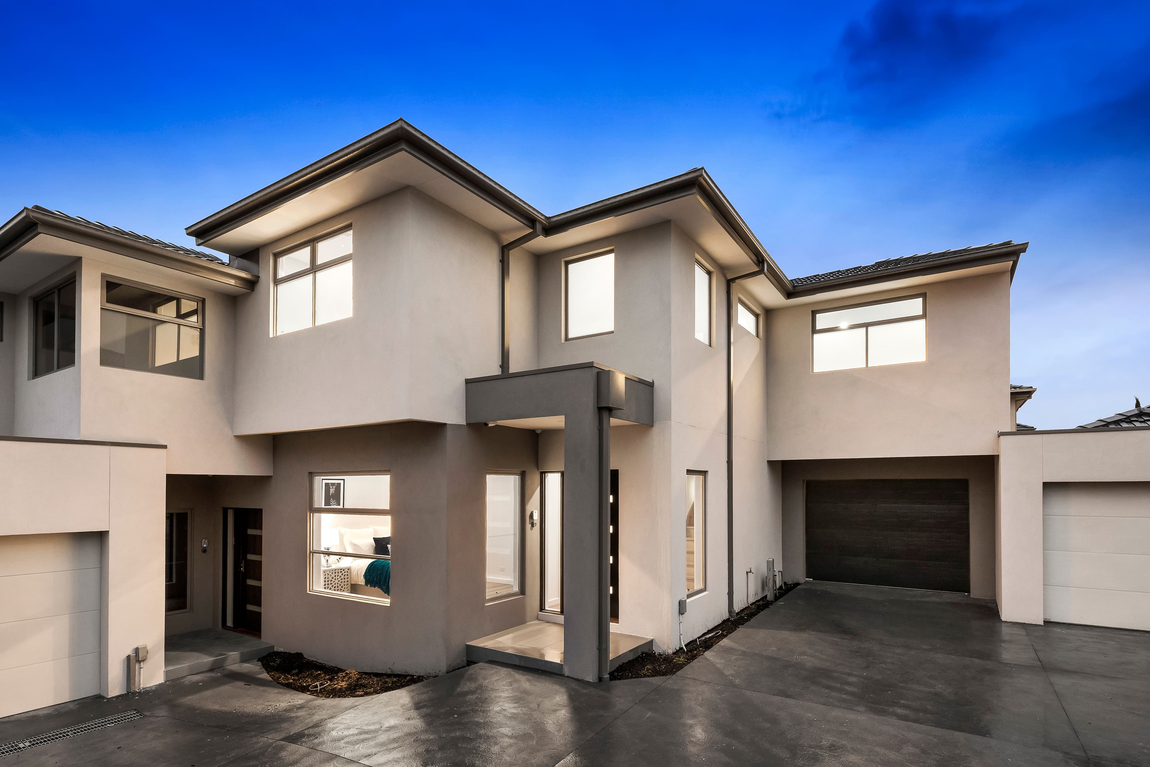 9 Elizabeth Street, Oakleigh East VIC 3166, Oakleigh East - Image 1