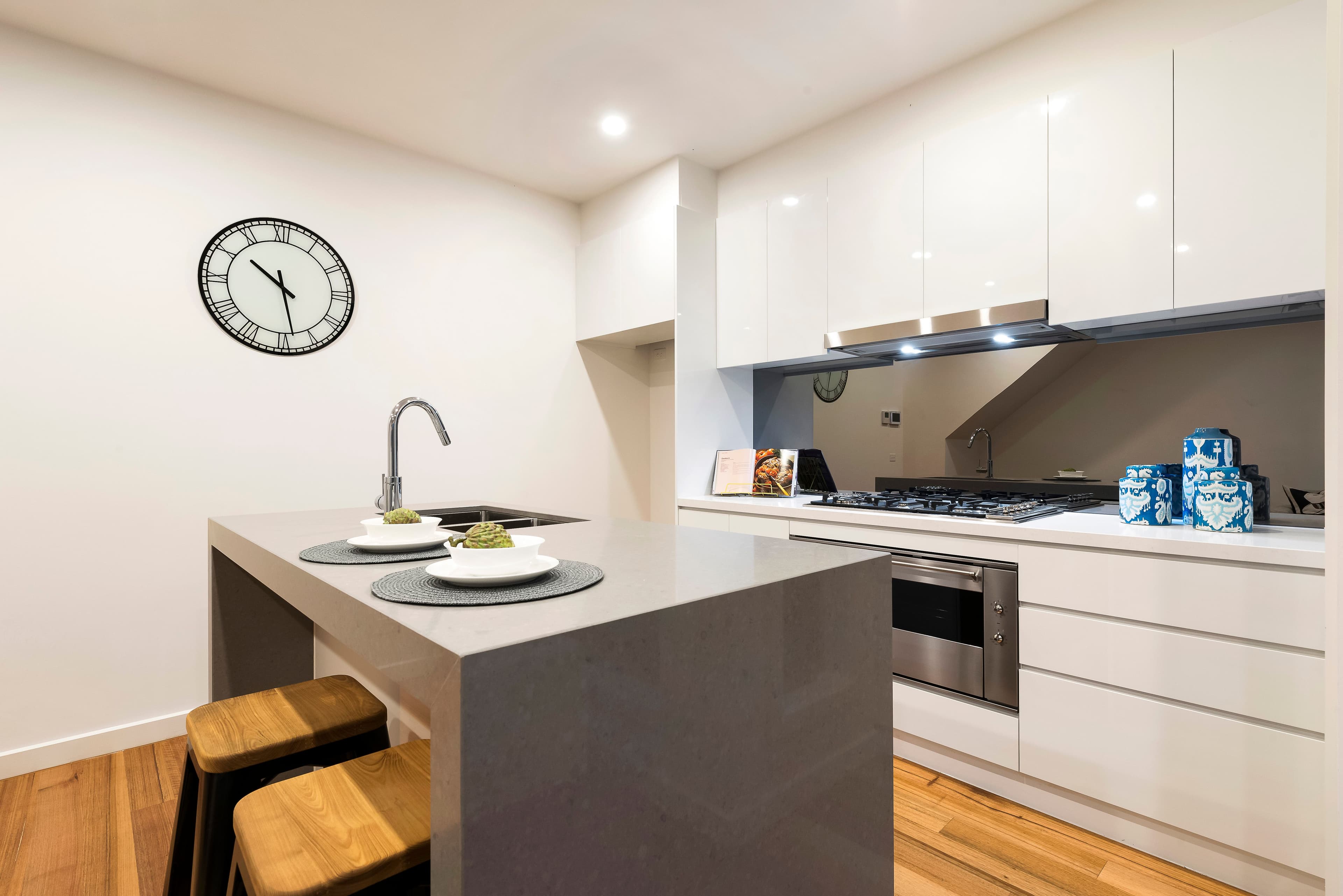 9 Elizabeth Street, Oakleigh East VIC 3166, Oakleigh East - Thumbnail 2