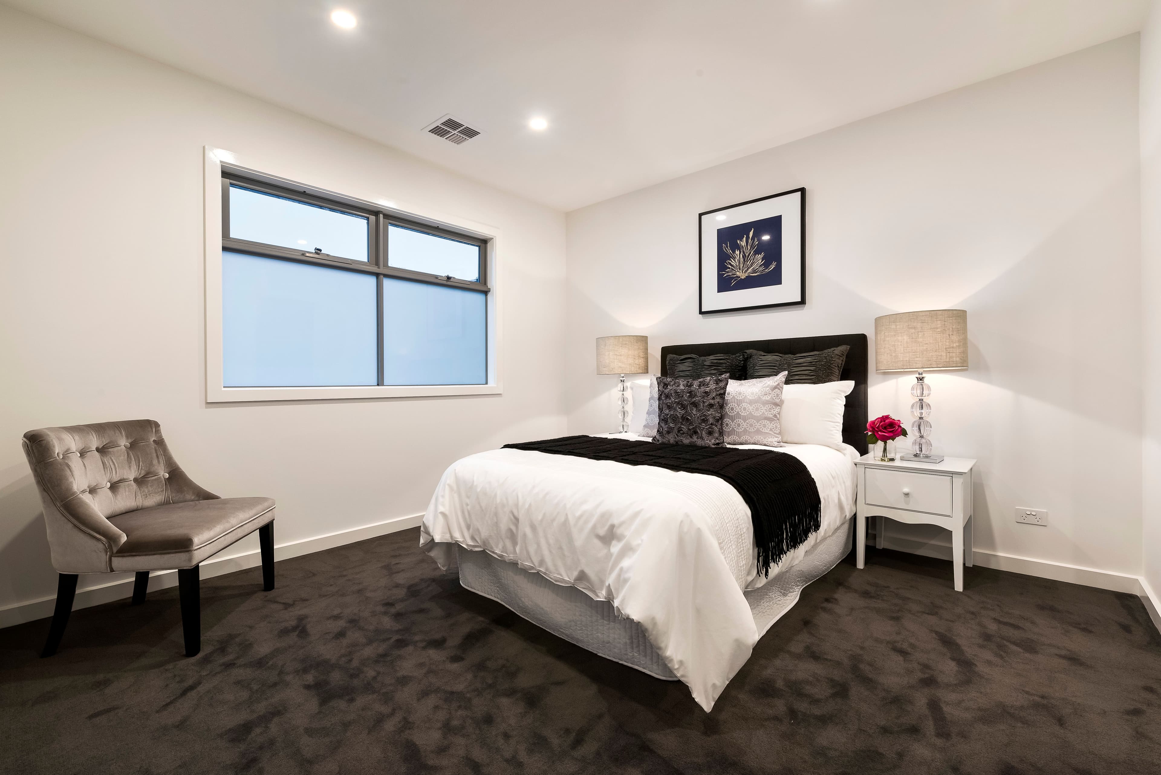 9 Elizabeth Street, Oakleigh East VIC 3166, Oakleigh East - Thumbnail 4