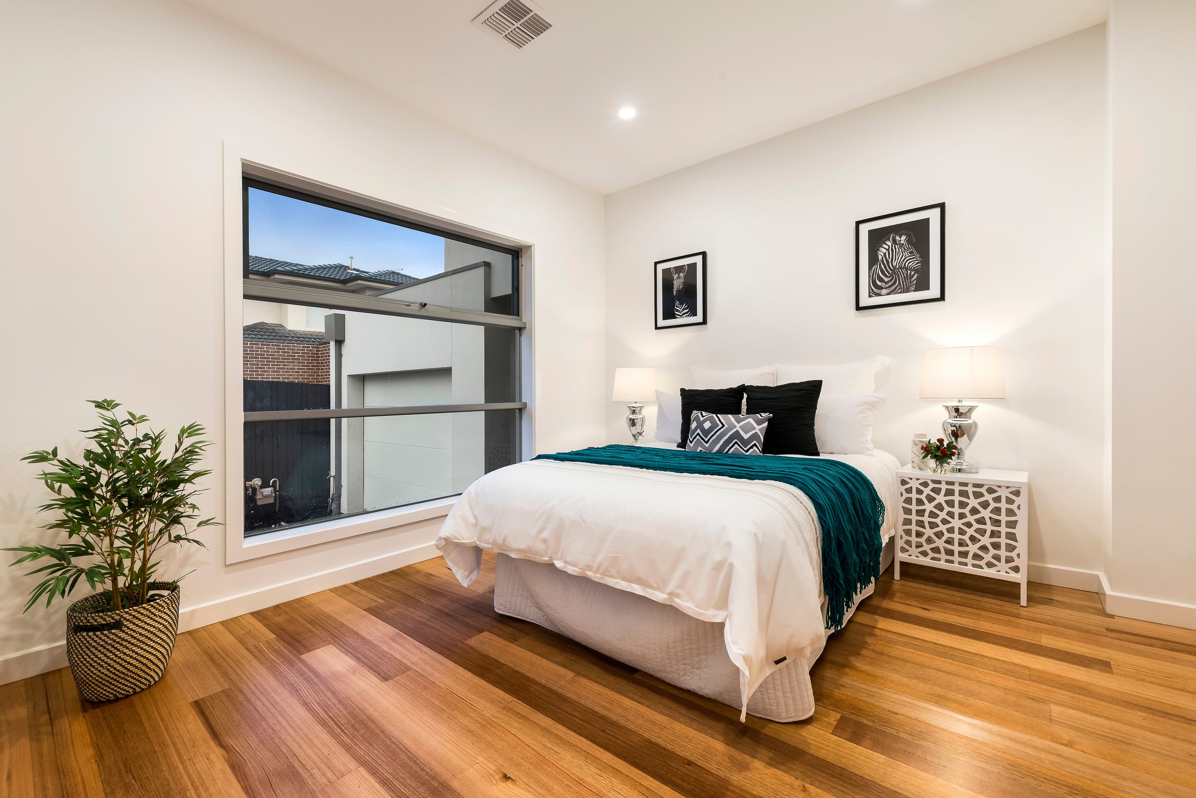 9 Elizabeth Street, Oakleigh East VIC 3166, Oakleigh East - Thumbnail 5