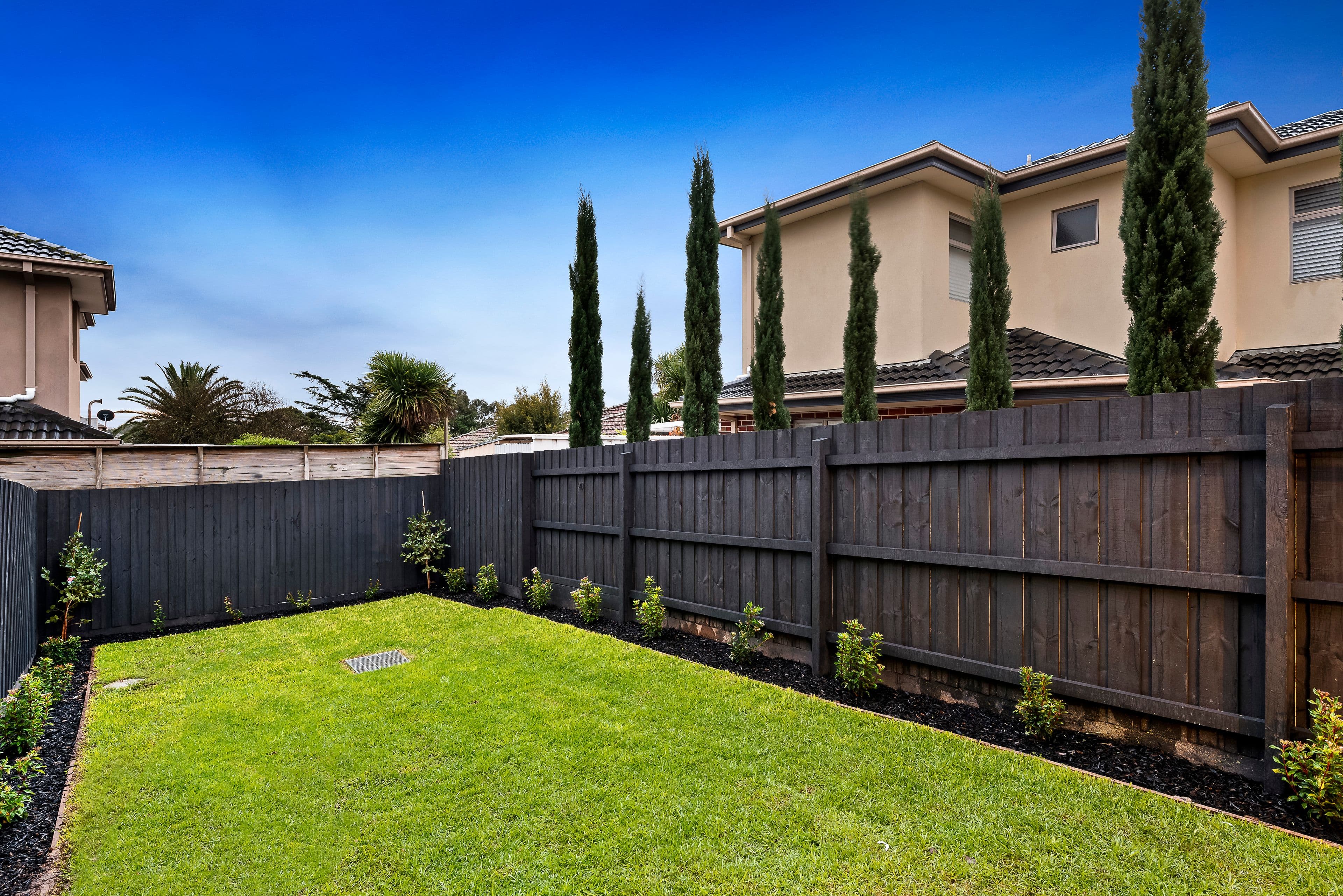 9 Elizabeth Street, Oakleigh East VIC 3166, Oakleigh East - Thumbnail 6