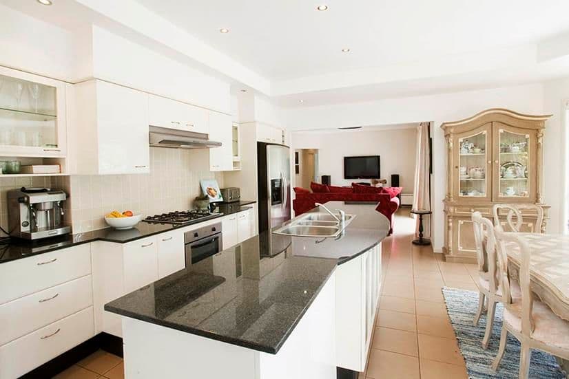 94 Middle Road, Exeter NSW 2579, Exeter - Thumbnail 3