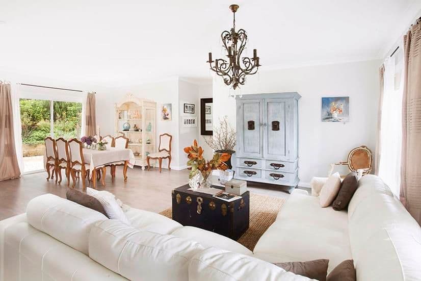 94 Middle Road, Exeter NSW 2579, Exeter - Thumbnail 4