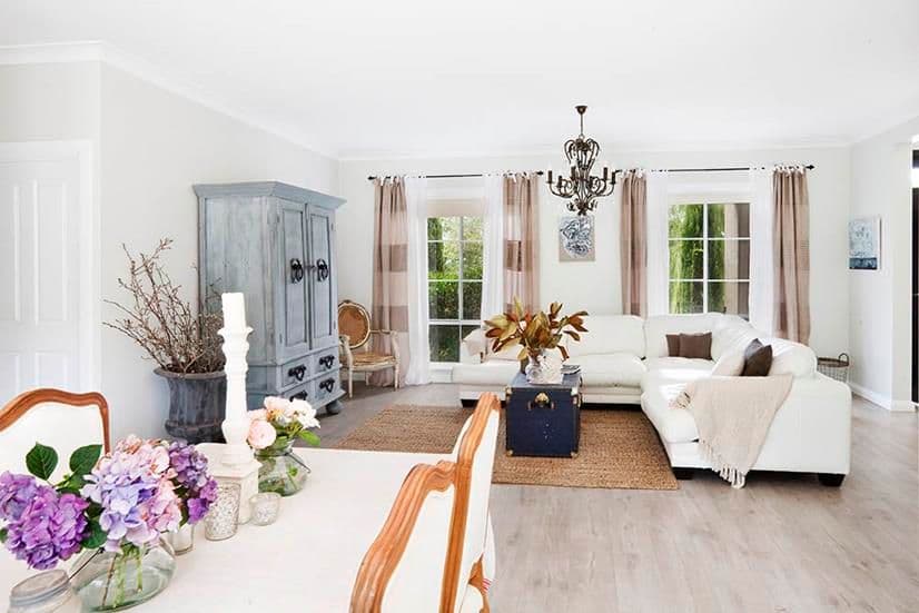 94 Middle Road, Exeter NSW 2579, Exeter - Thumbnail 5