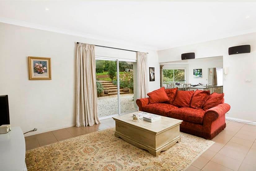 94 Middle Road, Exeter NSW 2579, Exeter - Thumbnail 6