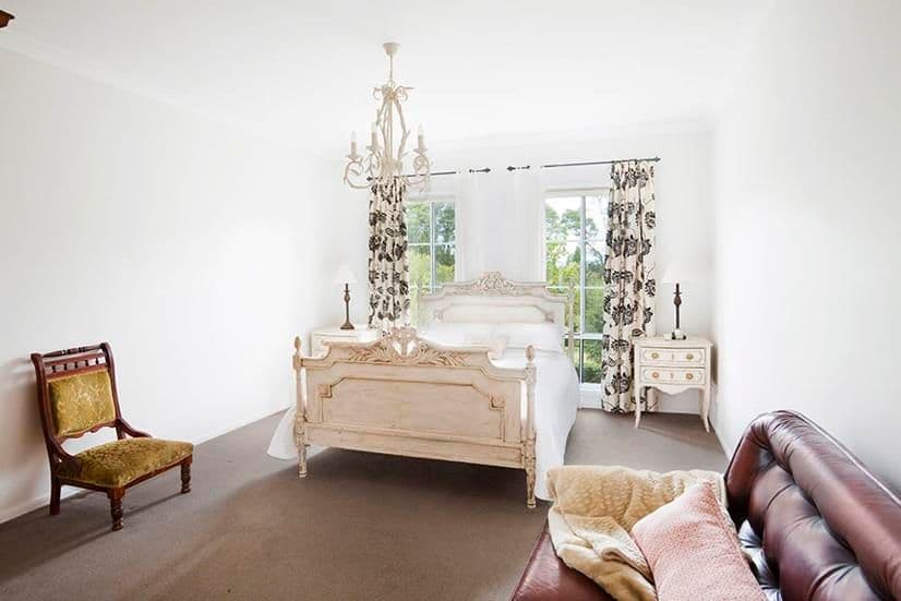 94 Middle Road, Exeter NSW 2579, Exeter - Thumbnail 7