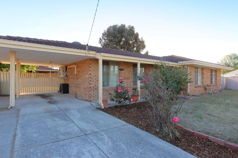 14 Shannon Court, Beechboro WA 6063, Beechboro - Thumbnail 2