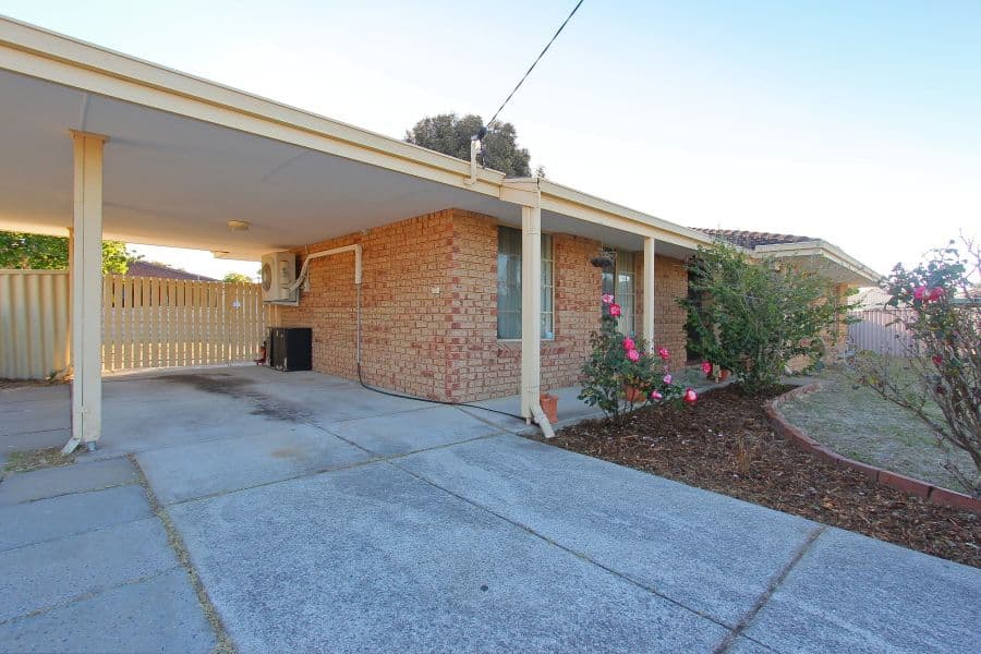 14 Shannon Court, Beechboro WA 6063, Beechboro - Thumbnail 3